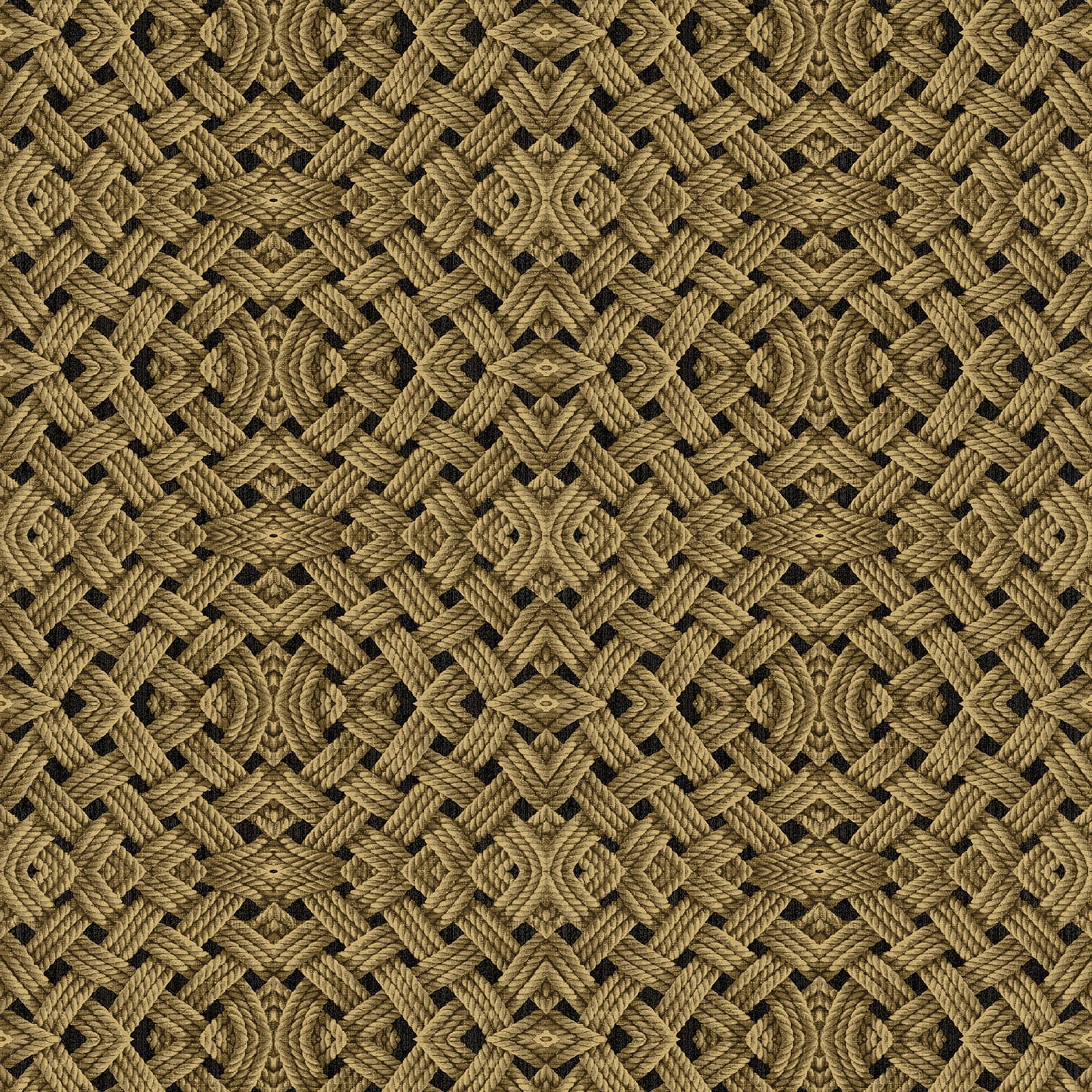 Tommy Bahama Offshore Sailor Peel & Stick Wallpaper