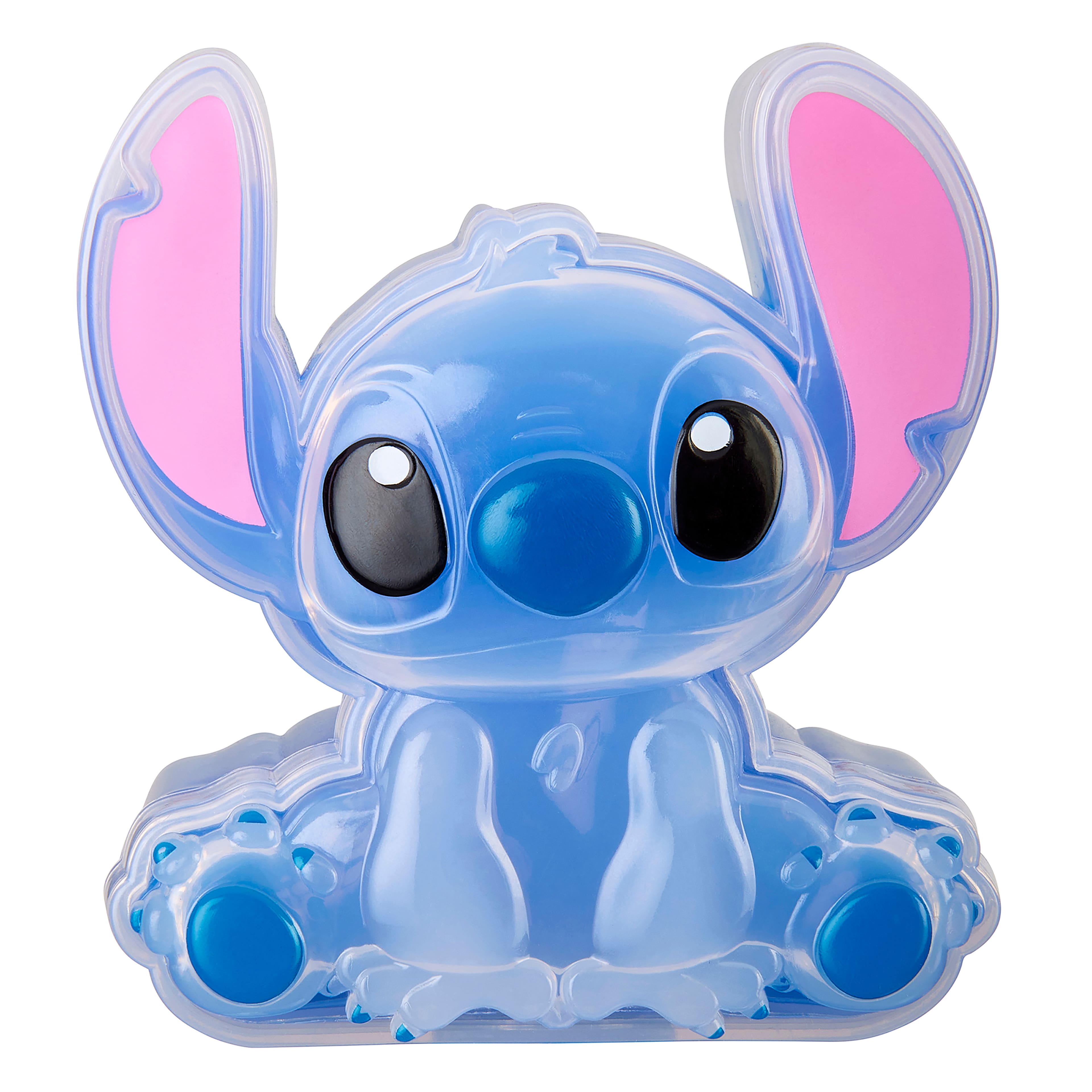Cra-Z-Slimy&#xAE; Stitch Slimey Figure