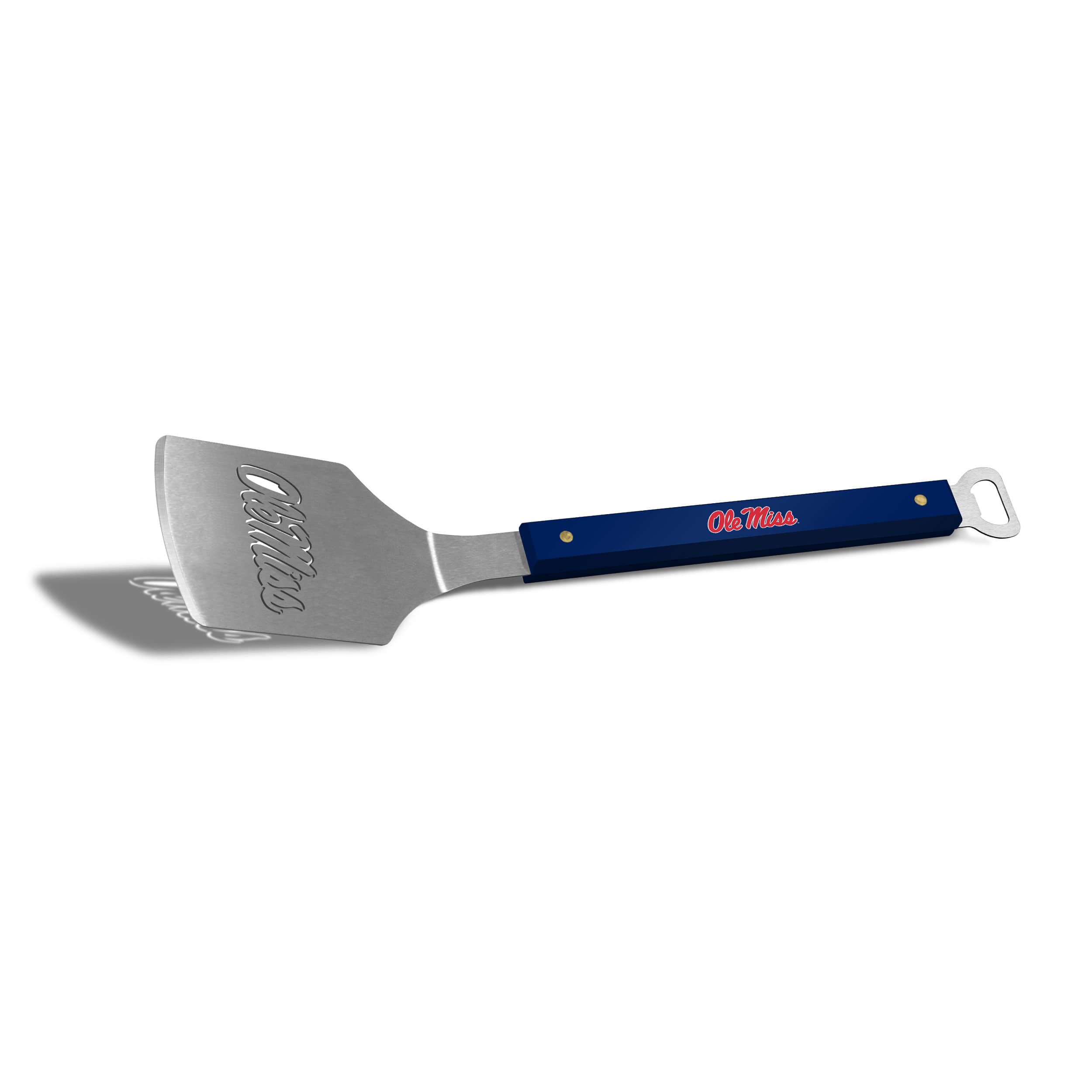 NCAA Spirit Series Sportula
