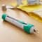 Magic 2- In-1 Retractable Seam Ripper | Michaels