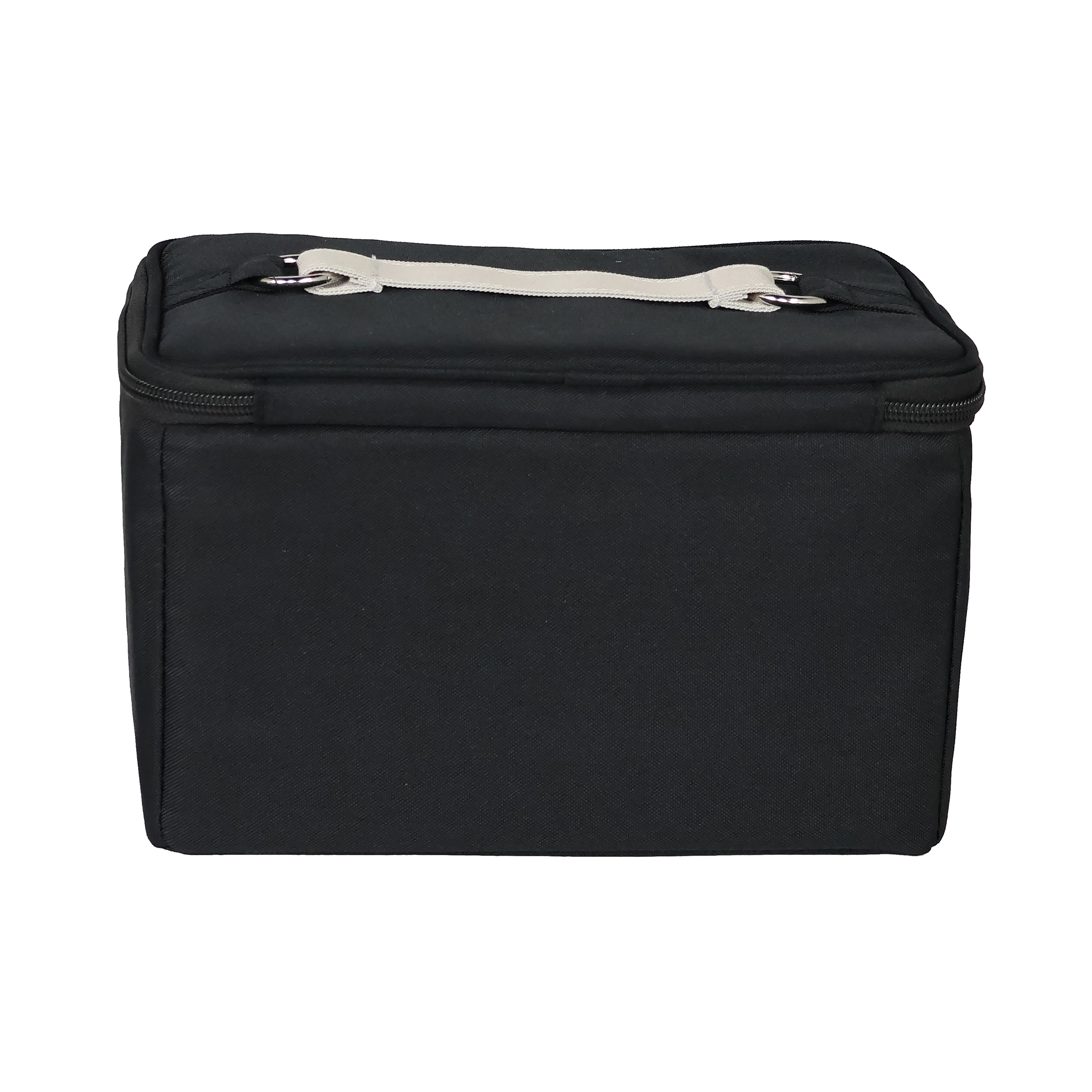 Everything Mary Portable Sewing Kit Organizer Box