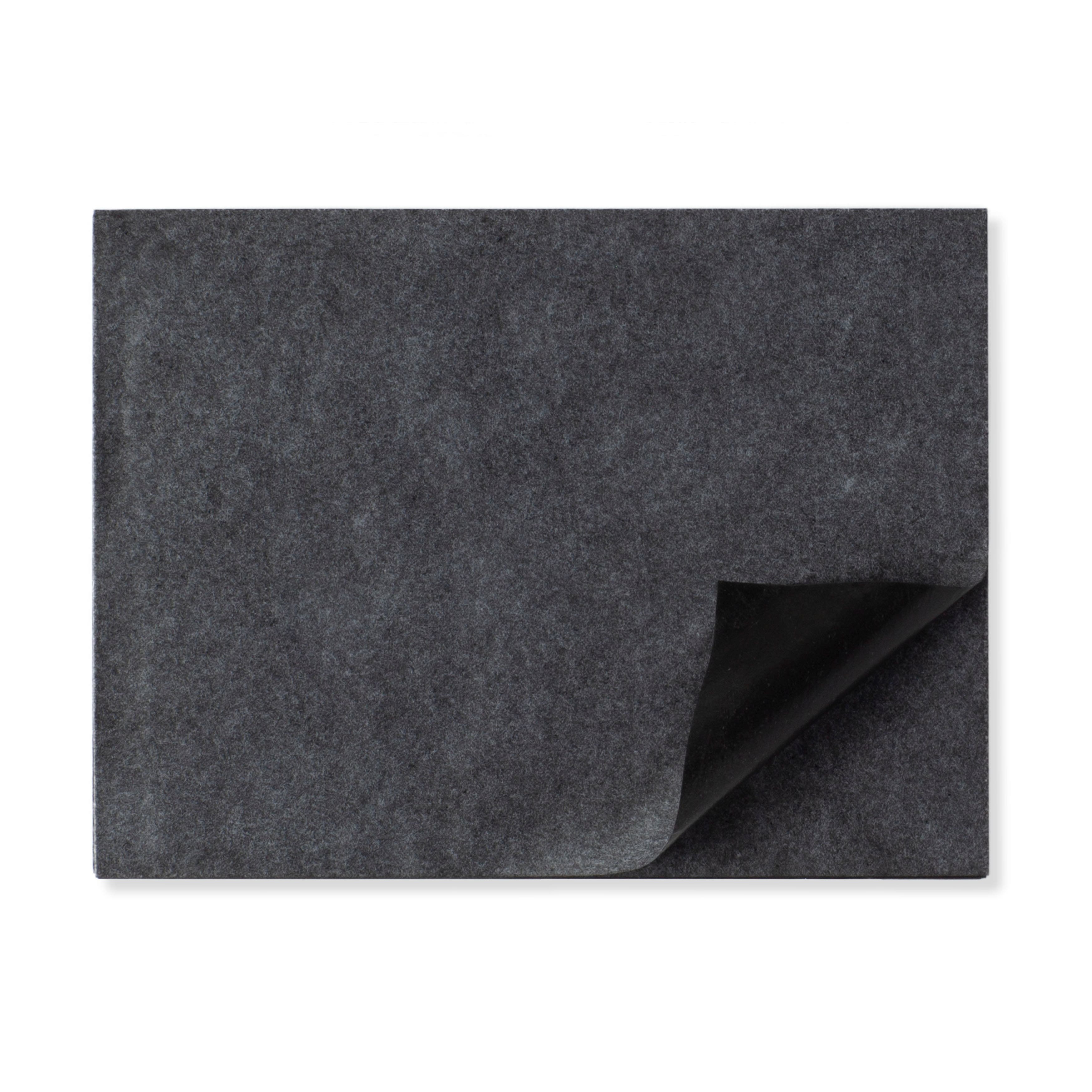 Graphite Paper, Gray - 18 x 36/Sht. - MICA Store