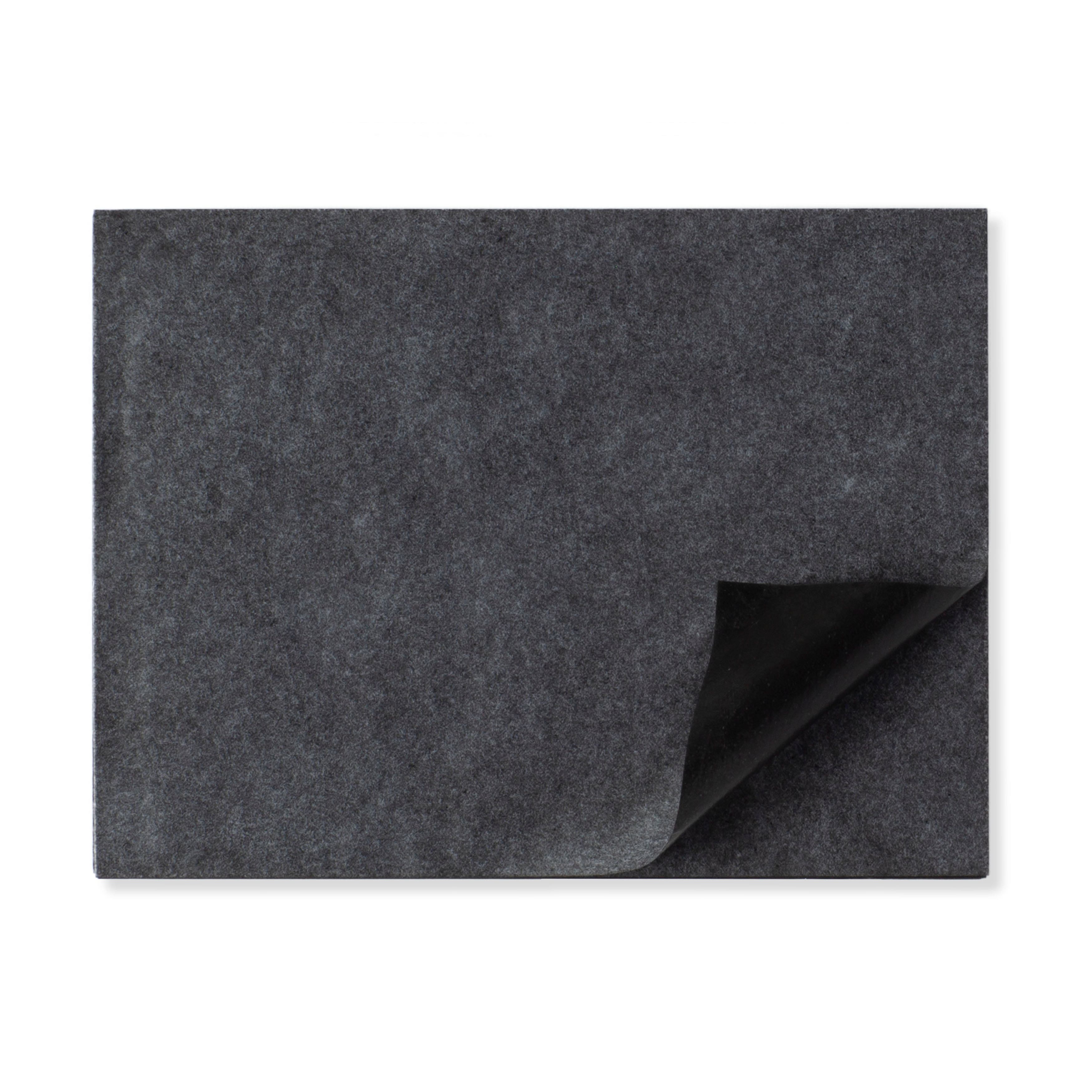 Graphite Paper by Craft Smart™