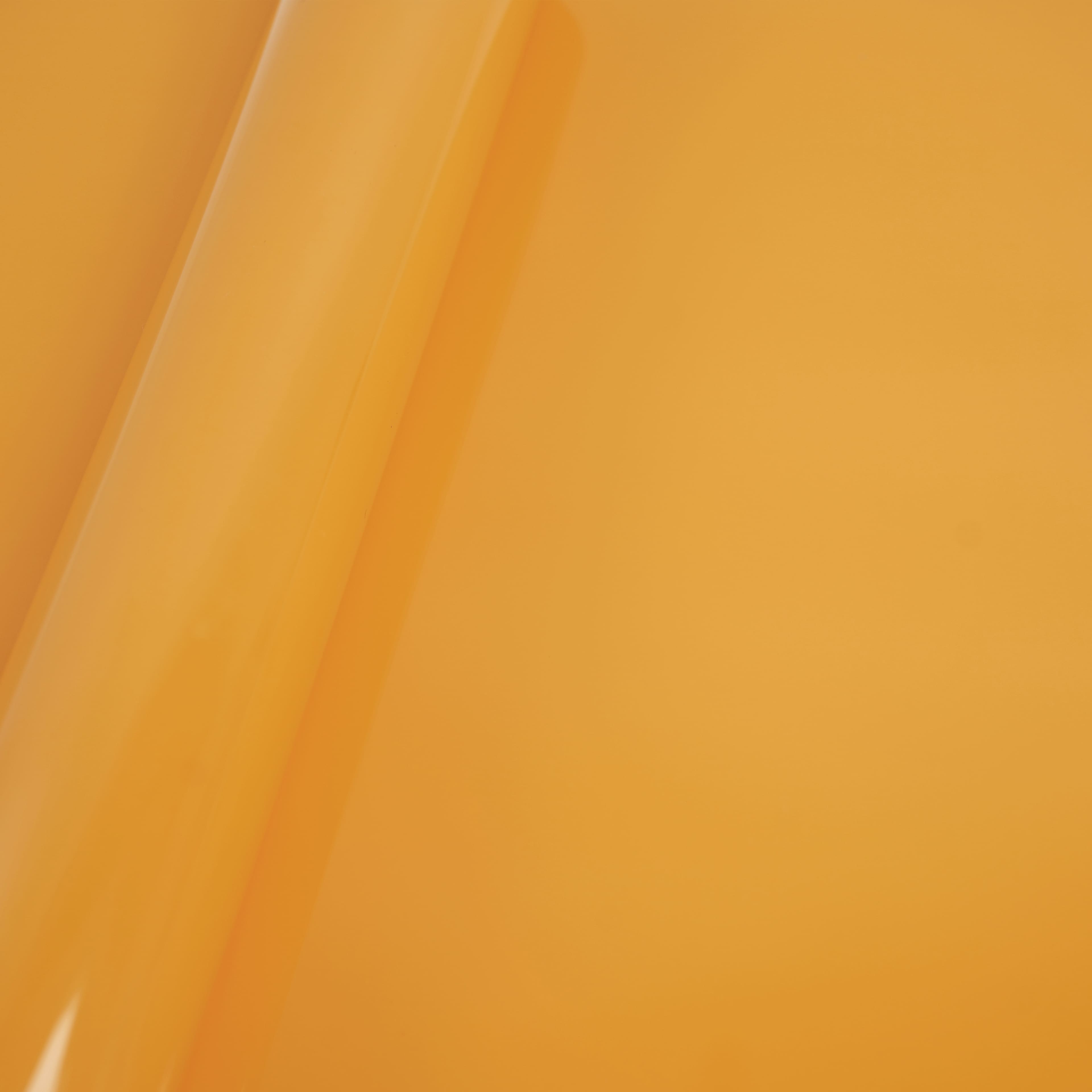 Matte Heat Transfer Vinyl by Make Market&#xAE;