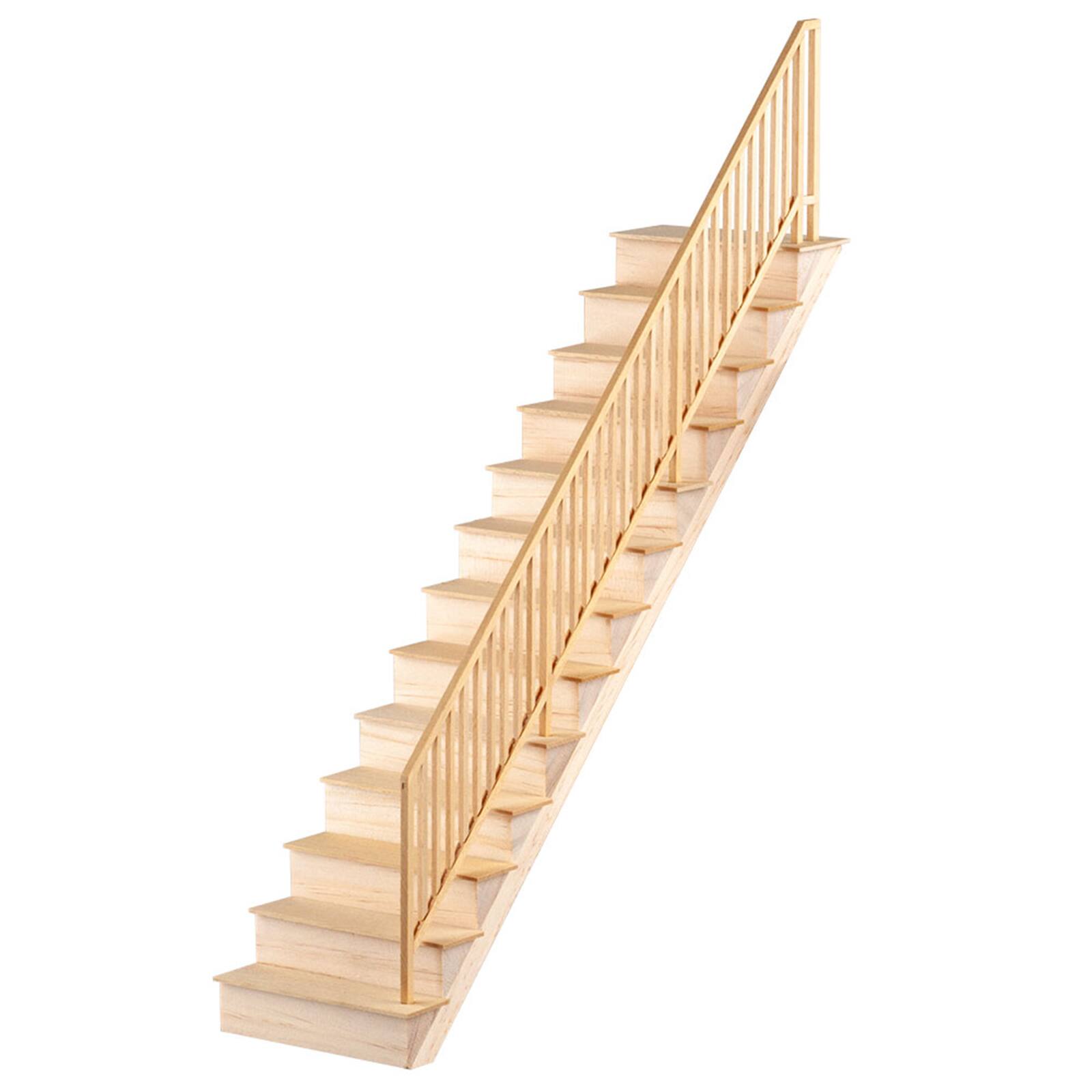 Houseworks&#xAE; Brentwood Staircase Kit