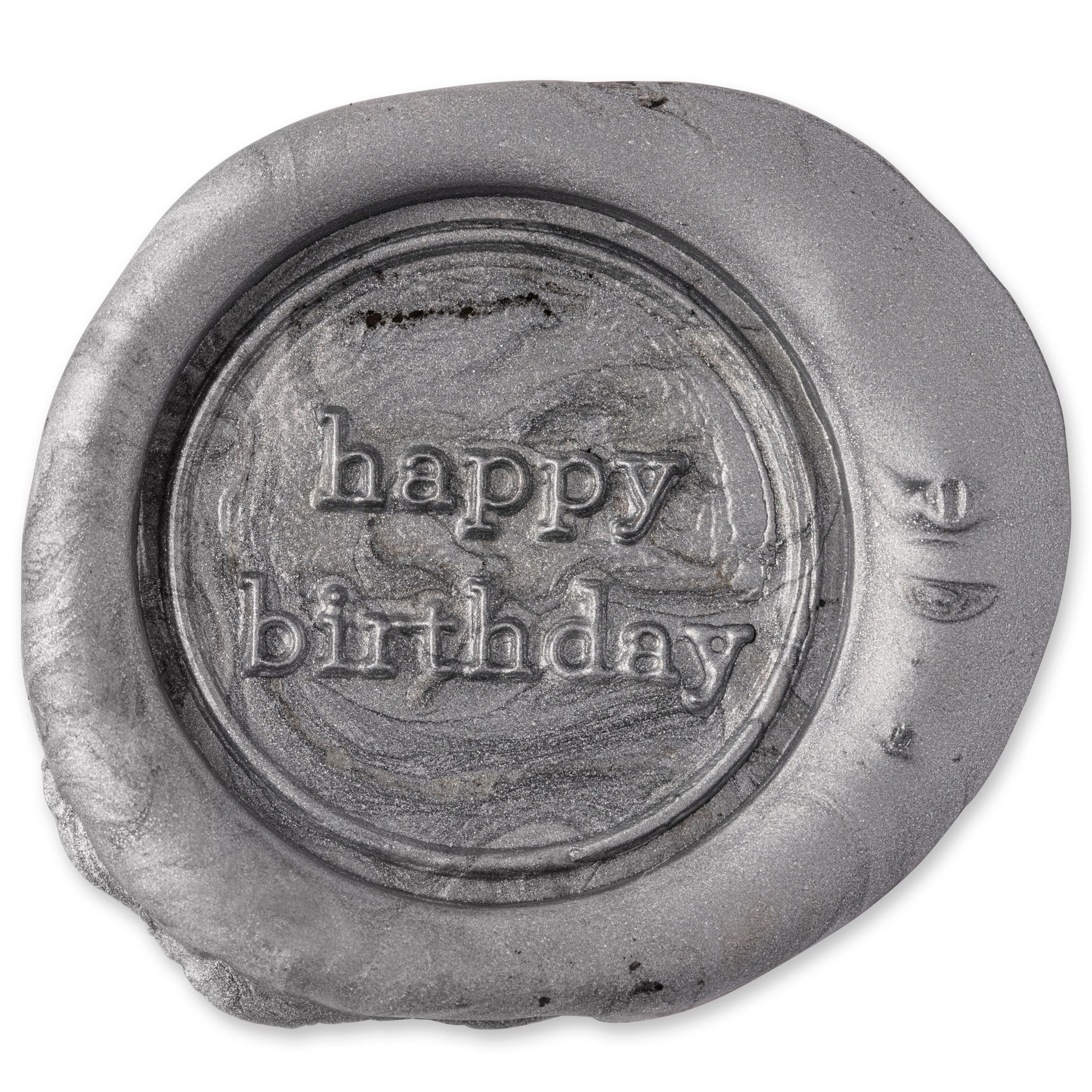Sealing Wax Sticks, 4ct. by Recollections&#x2122;