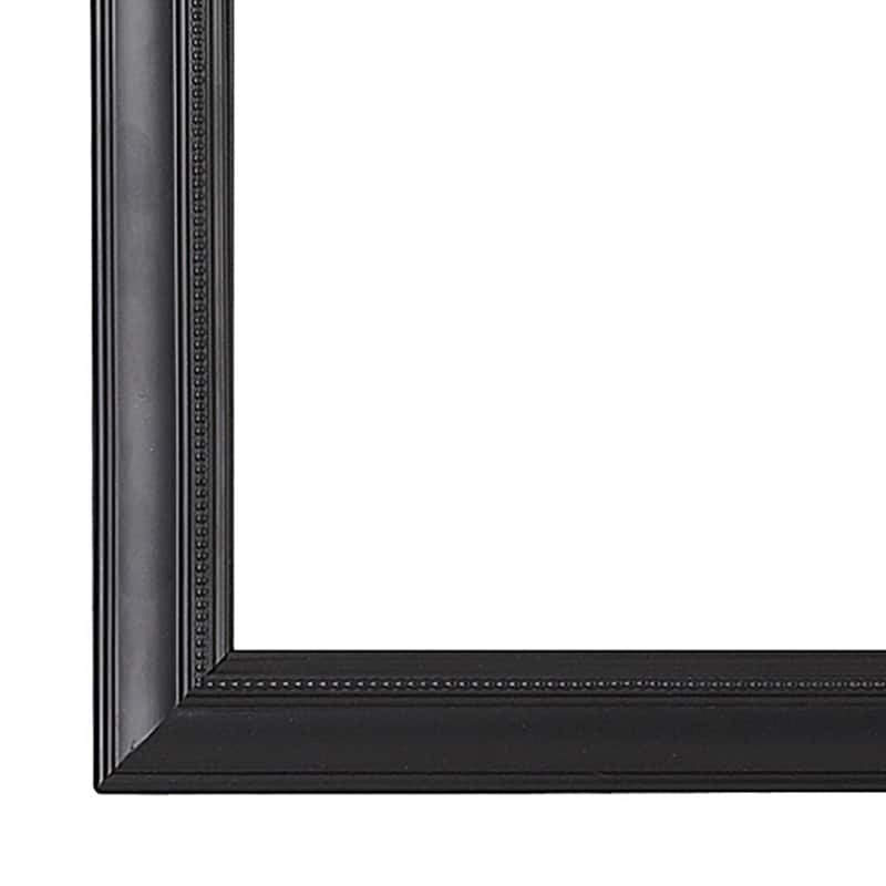 4 Opening 4" x 6" Collage Frame by Studio Décor®