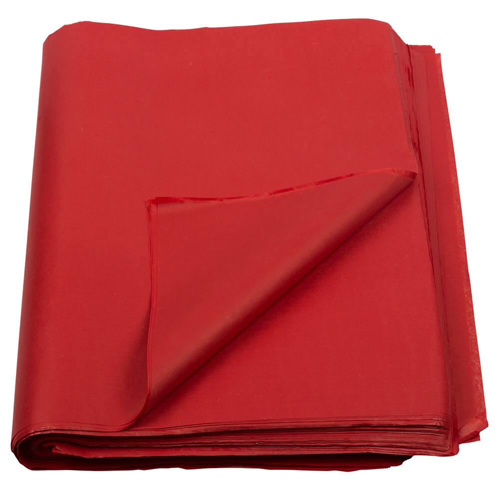 JAM Paper Tissue Paper, 480 Sheets