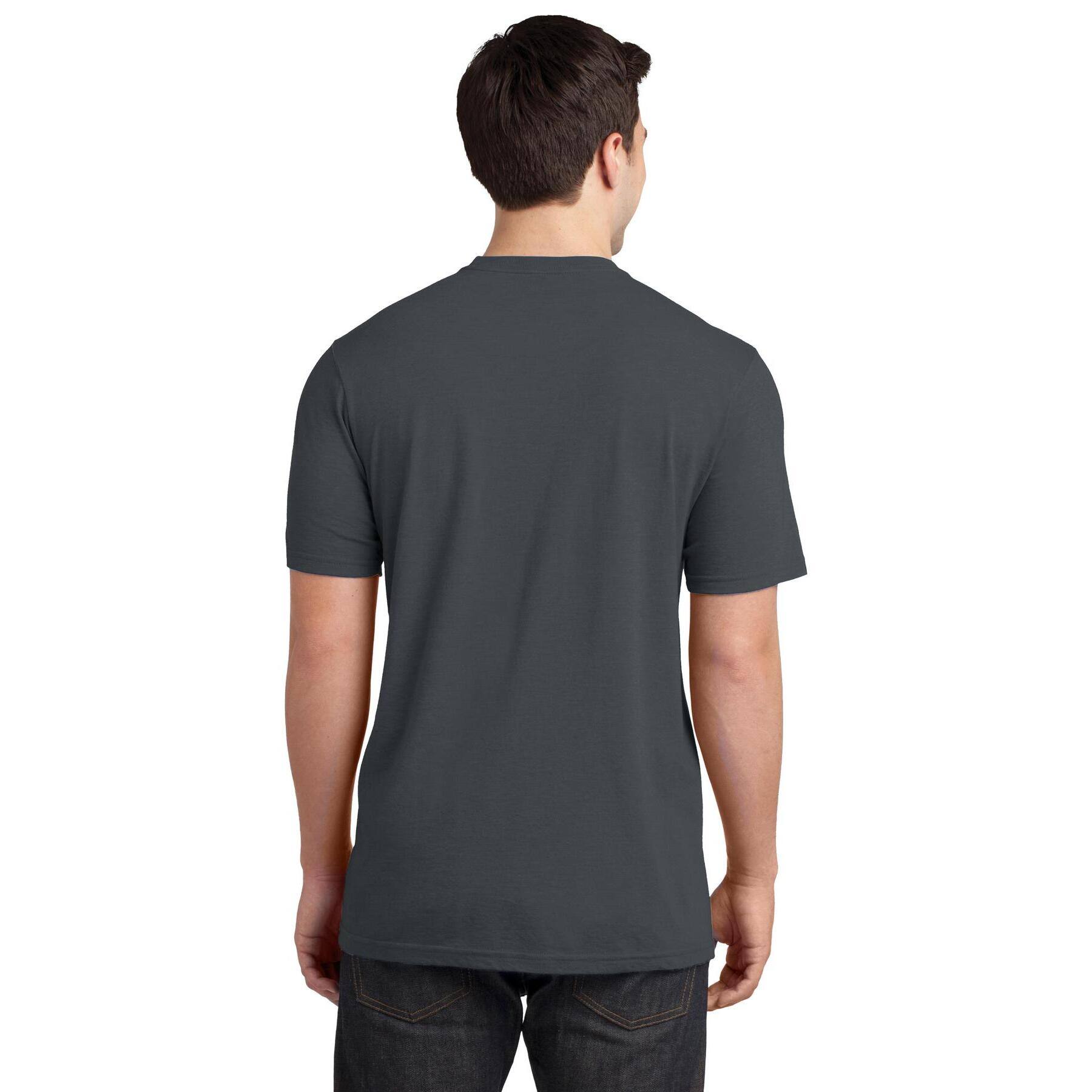 District® Very Important Tee® with Pocket