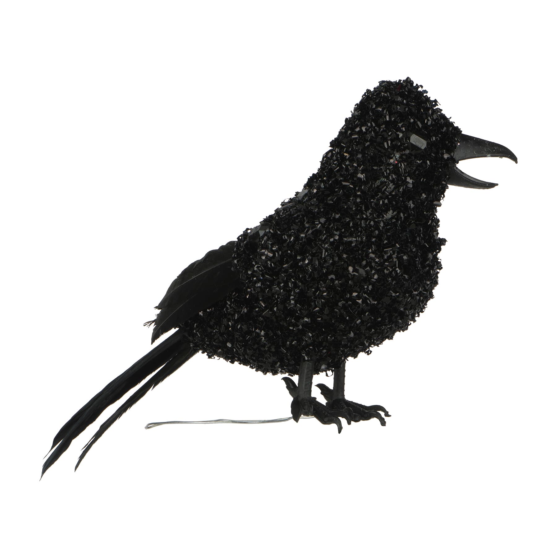 7" Black Crows, 2ct. by Ashland®
