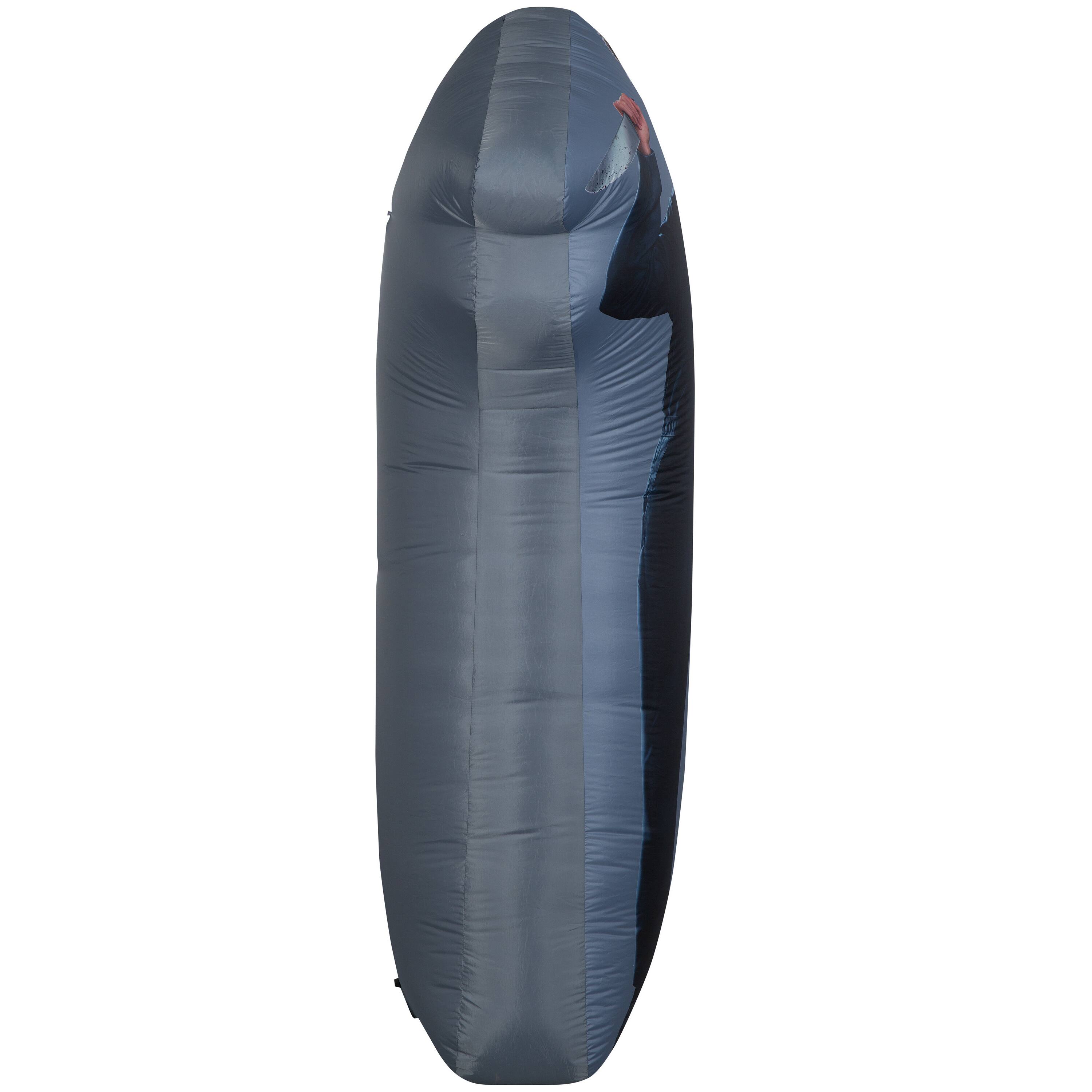 6ft. Photorealistic Airblown&#xAE; Inflatable Michael Myers