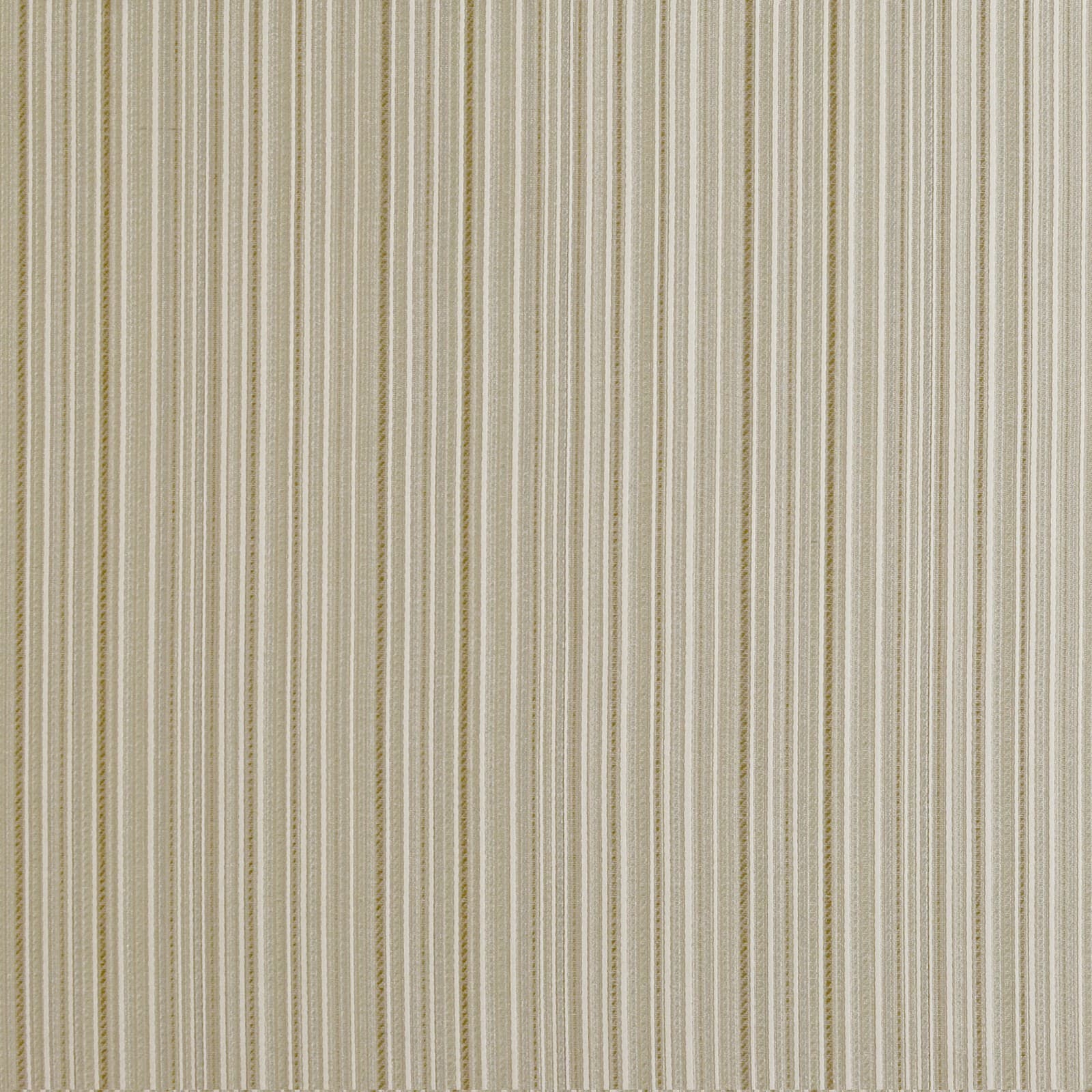 Essential Living Stanford Tan Polyester Fabric