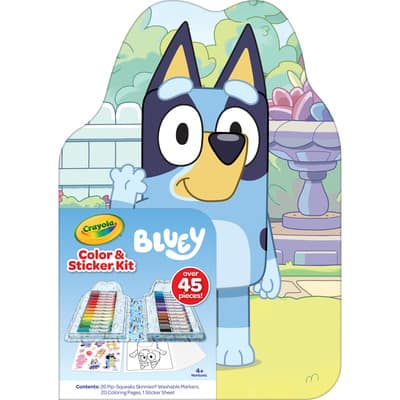 アイケア Bluey Amazon.com: Bluey Kids Smartwatch with Camera, Games
