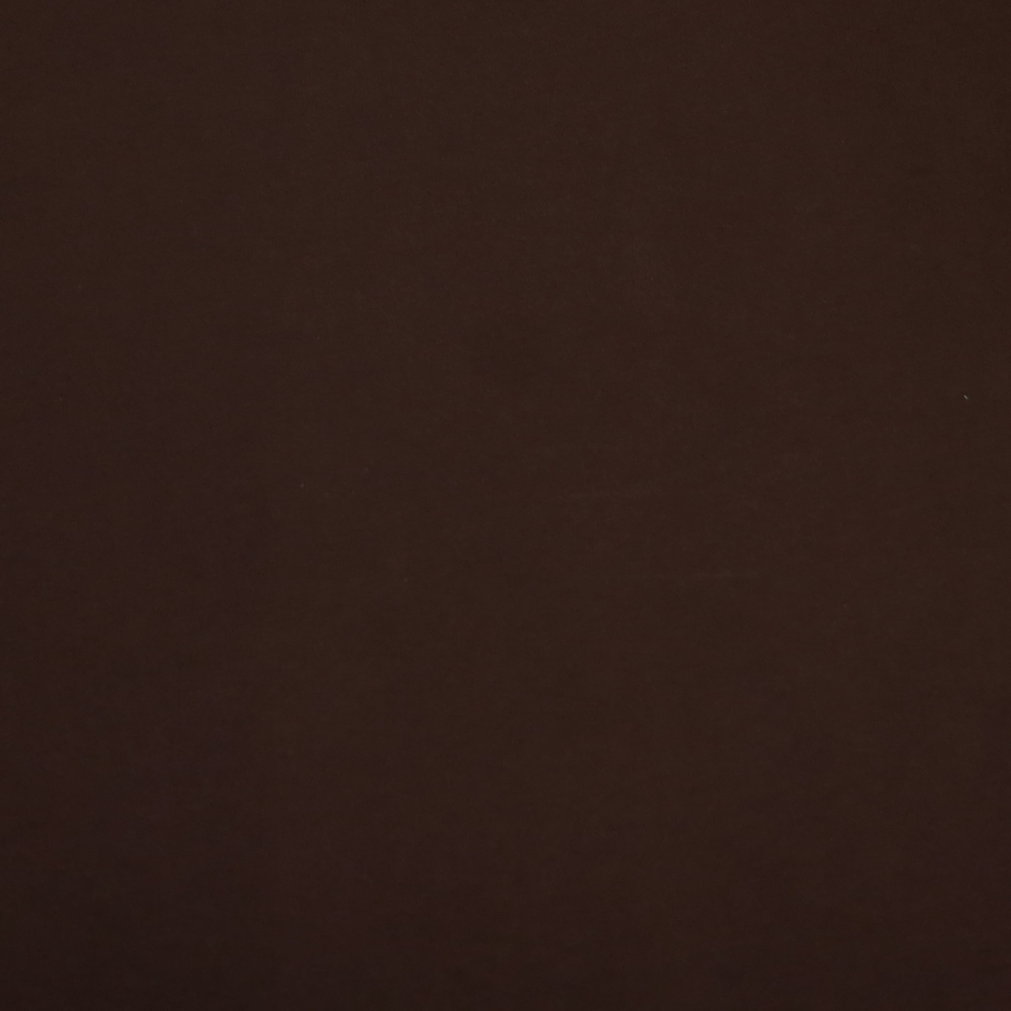 Fabric Merchants Solid Cotton Jersey Knit Fabric