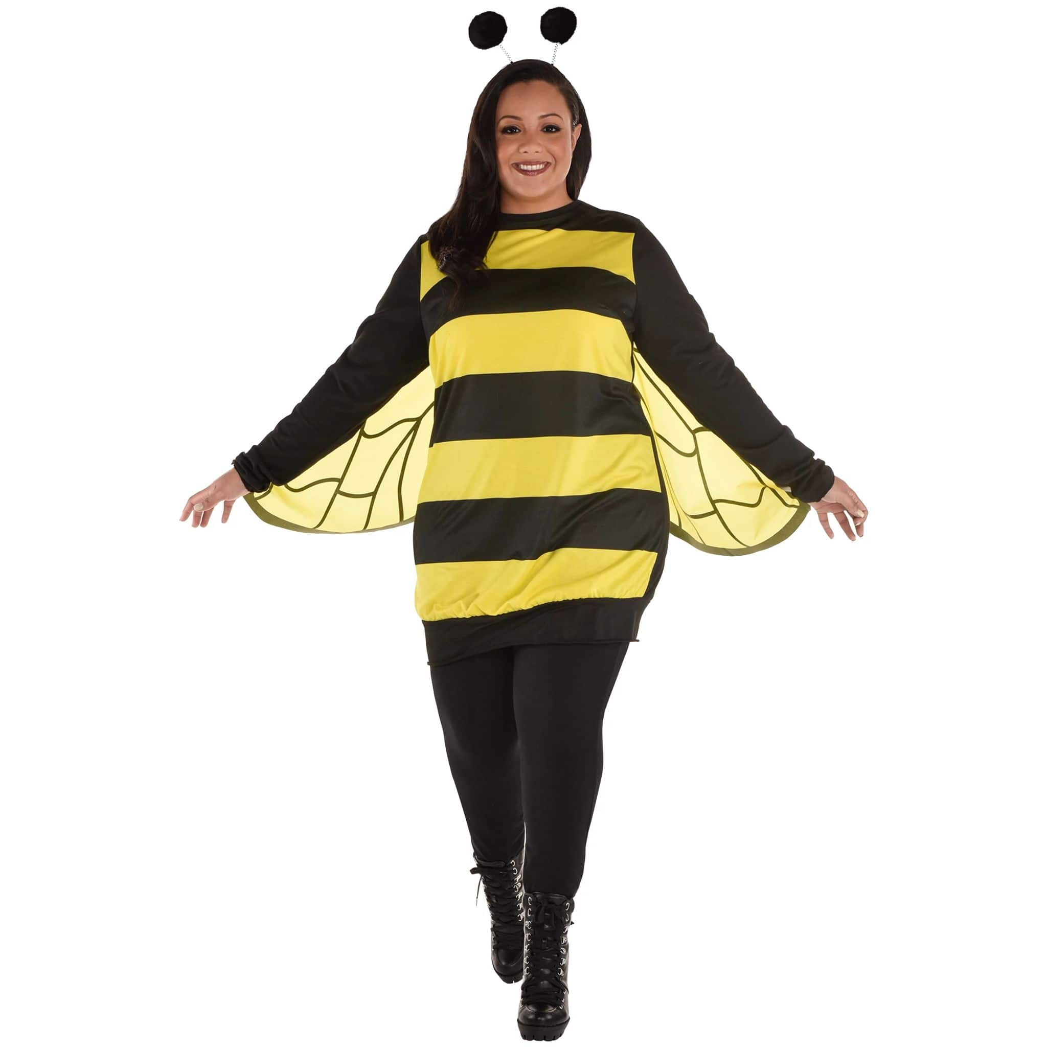 Queen Bee Adult Costume | Michaels