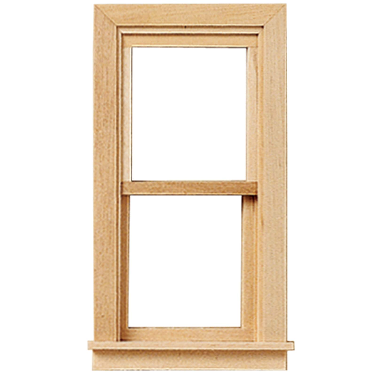 Houseworks&#xAE; Traditional Working Window