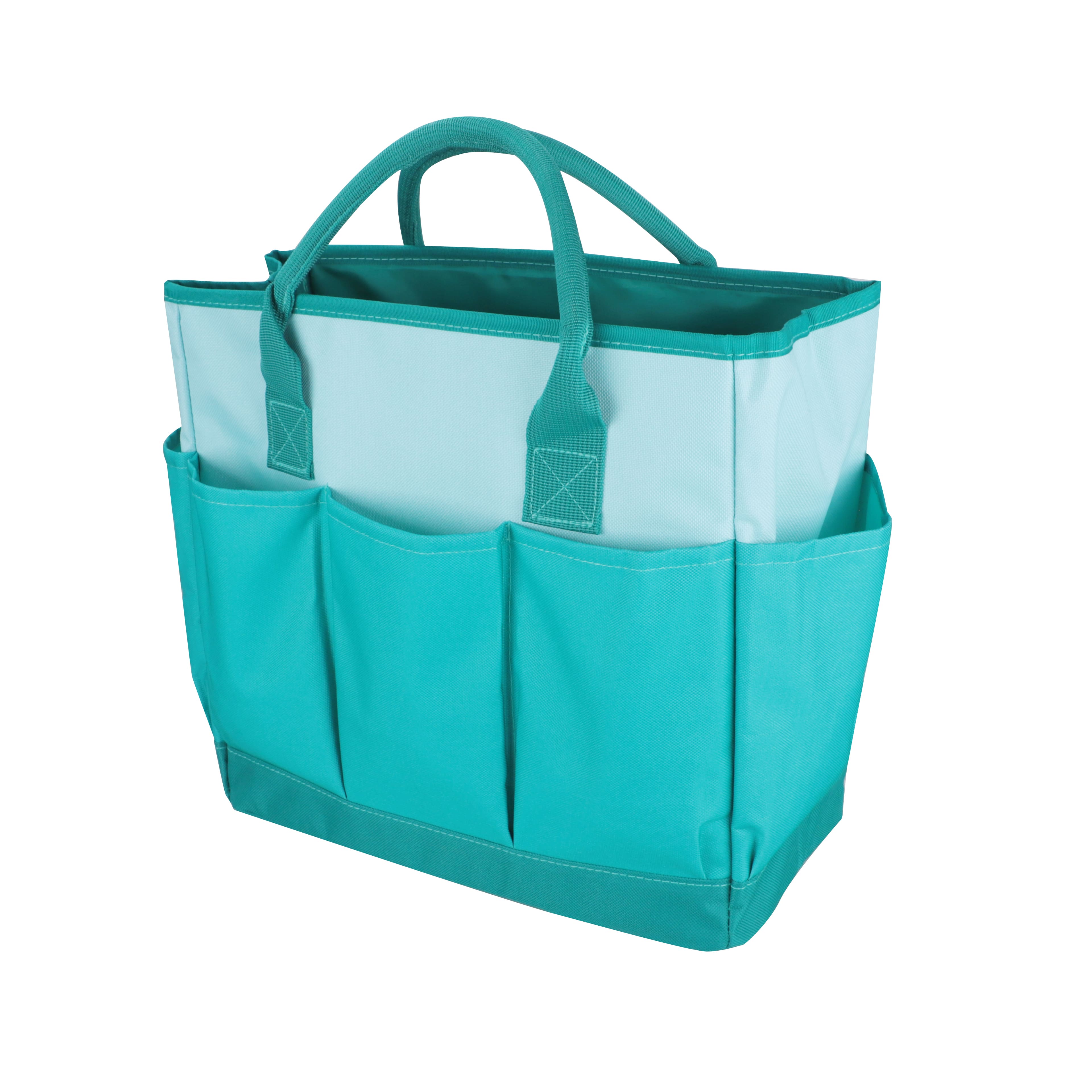 Play Storage Tote Bag by Creatology&#x2122;