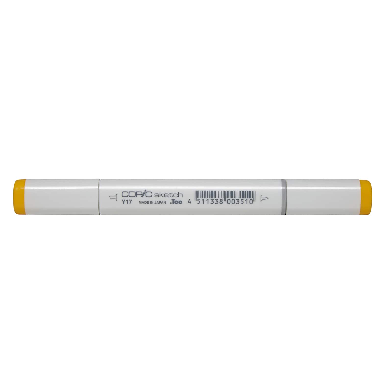 Copic&#xAE; Sketch Marker, Yellows