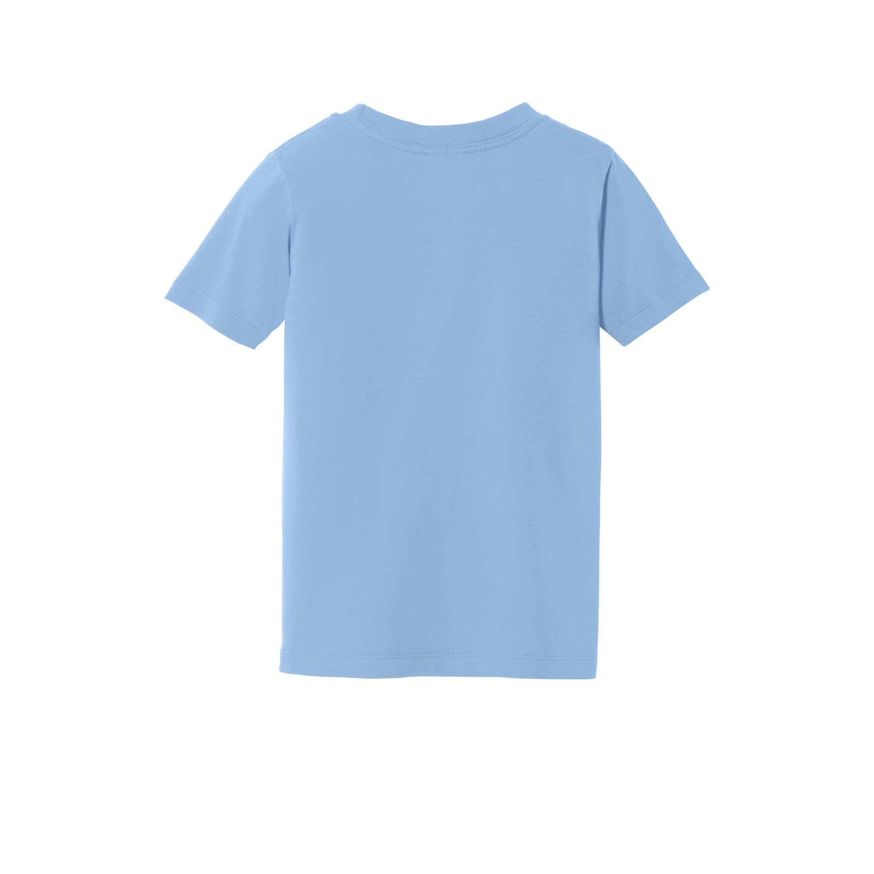 Port &#x26; Company&#xAE; Fan Favorite&#x2122; Toddler T-Shirt