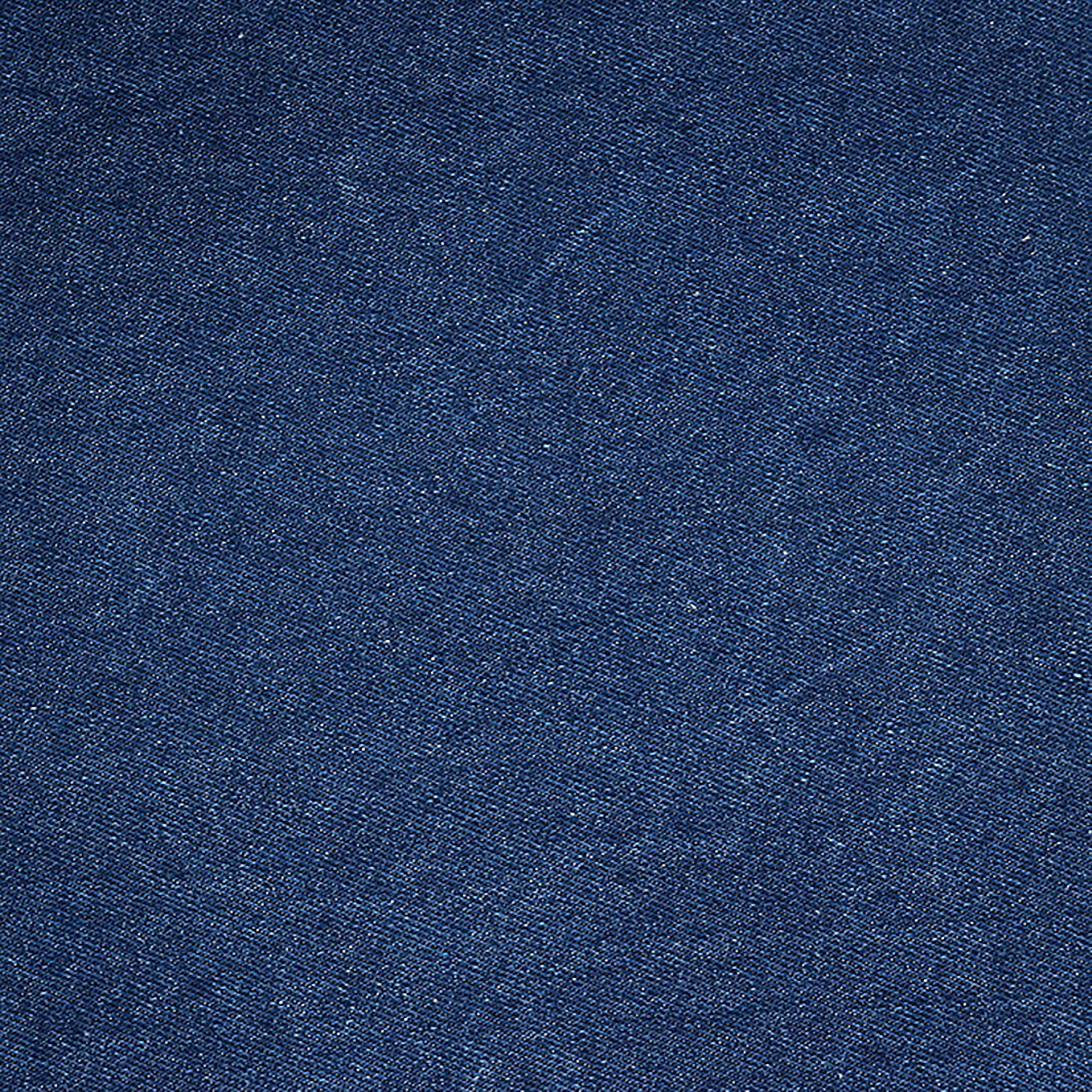 Feldman Medium Denim