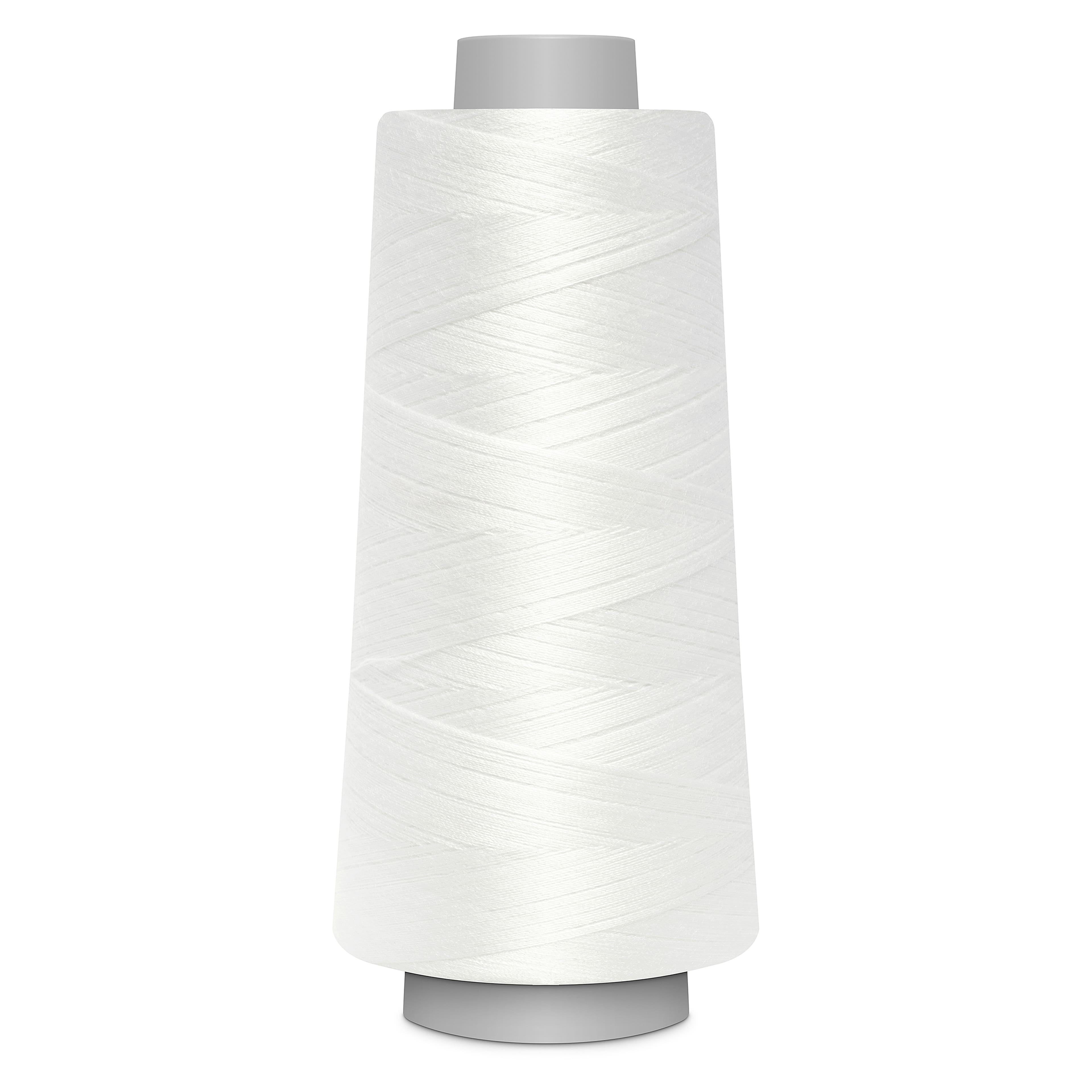 G&#xFC;termann Toldi-Lock Overlocking Sewing Thread