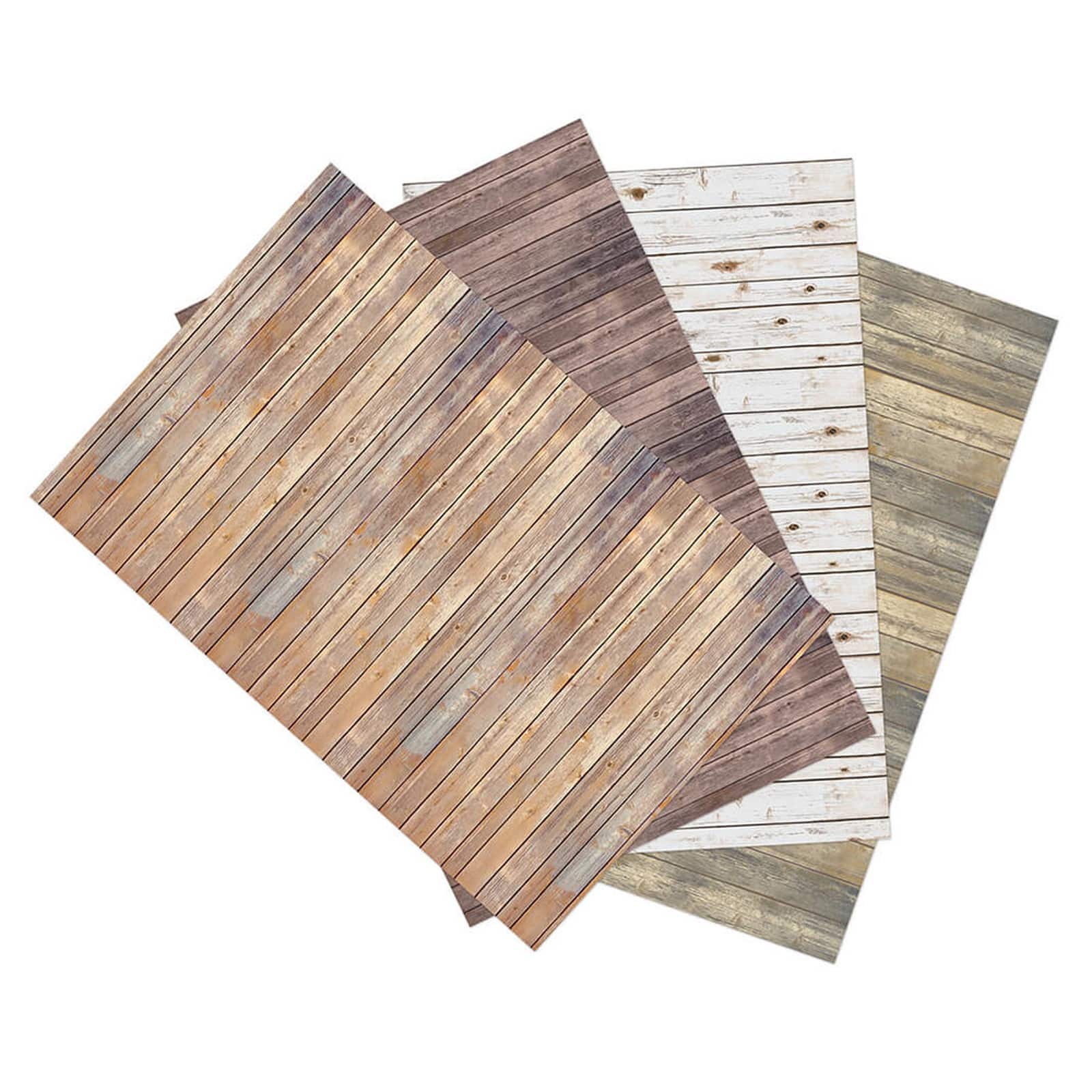 wooden backdrops for photography