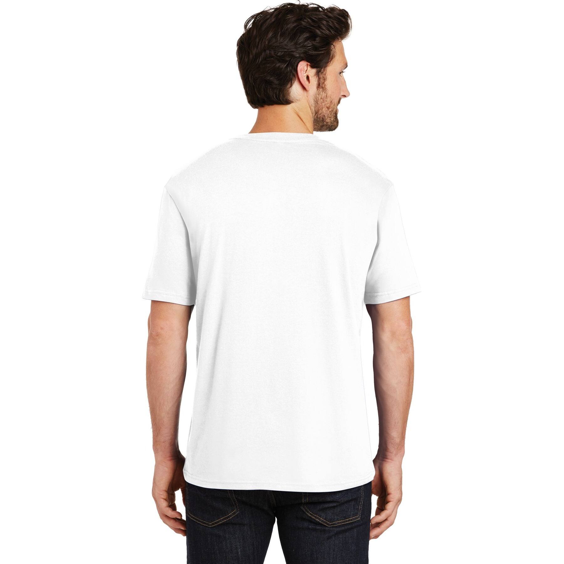 District&#xAE; Perfect Weight&#xAE; Neutrals T-Shirt