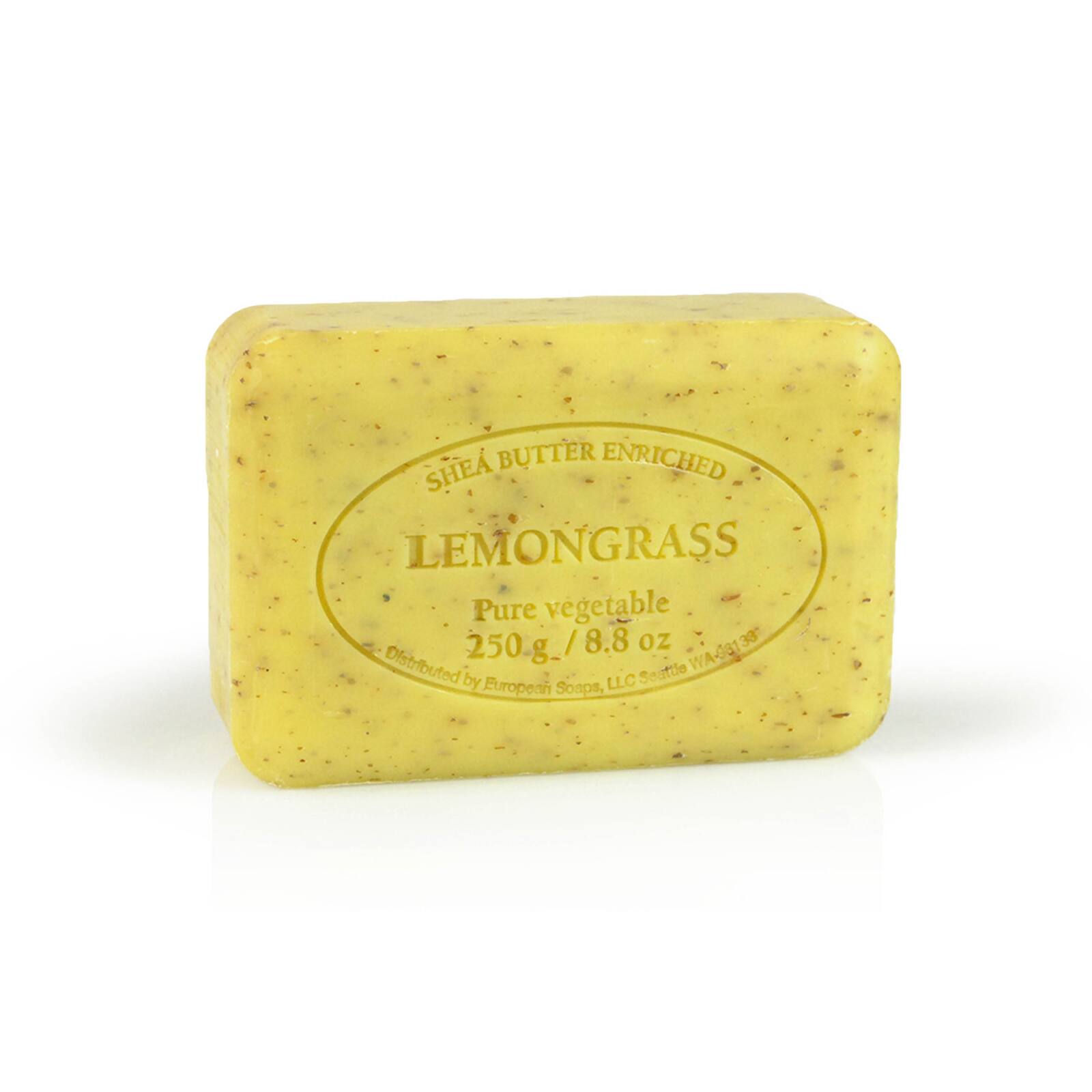 Pre de Provence European Soaps Bar, 250g