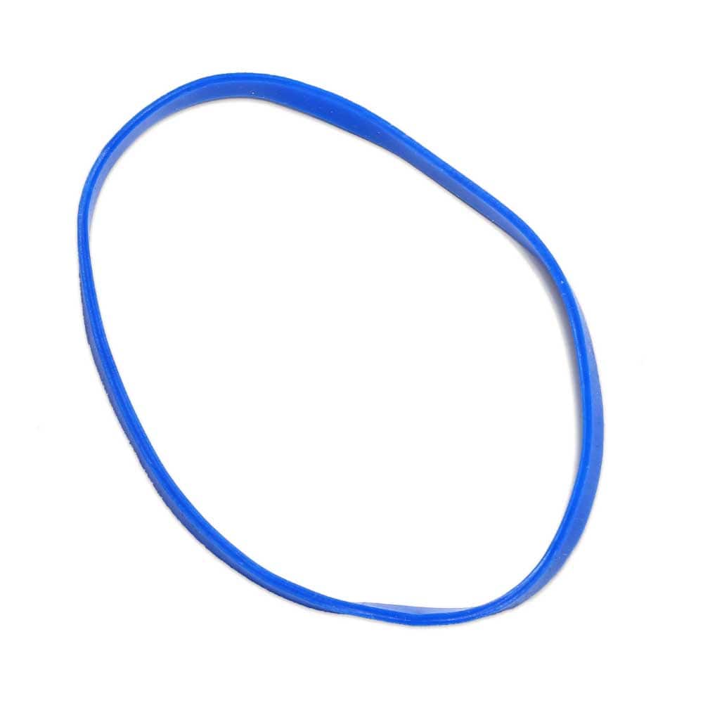 JAM Paper Size 33 Rubber Bands, 100ct.