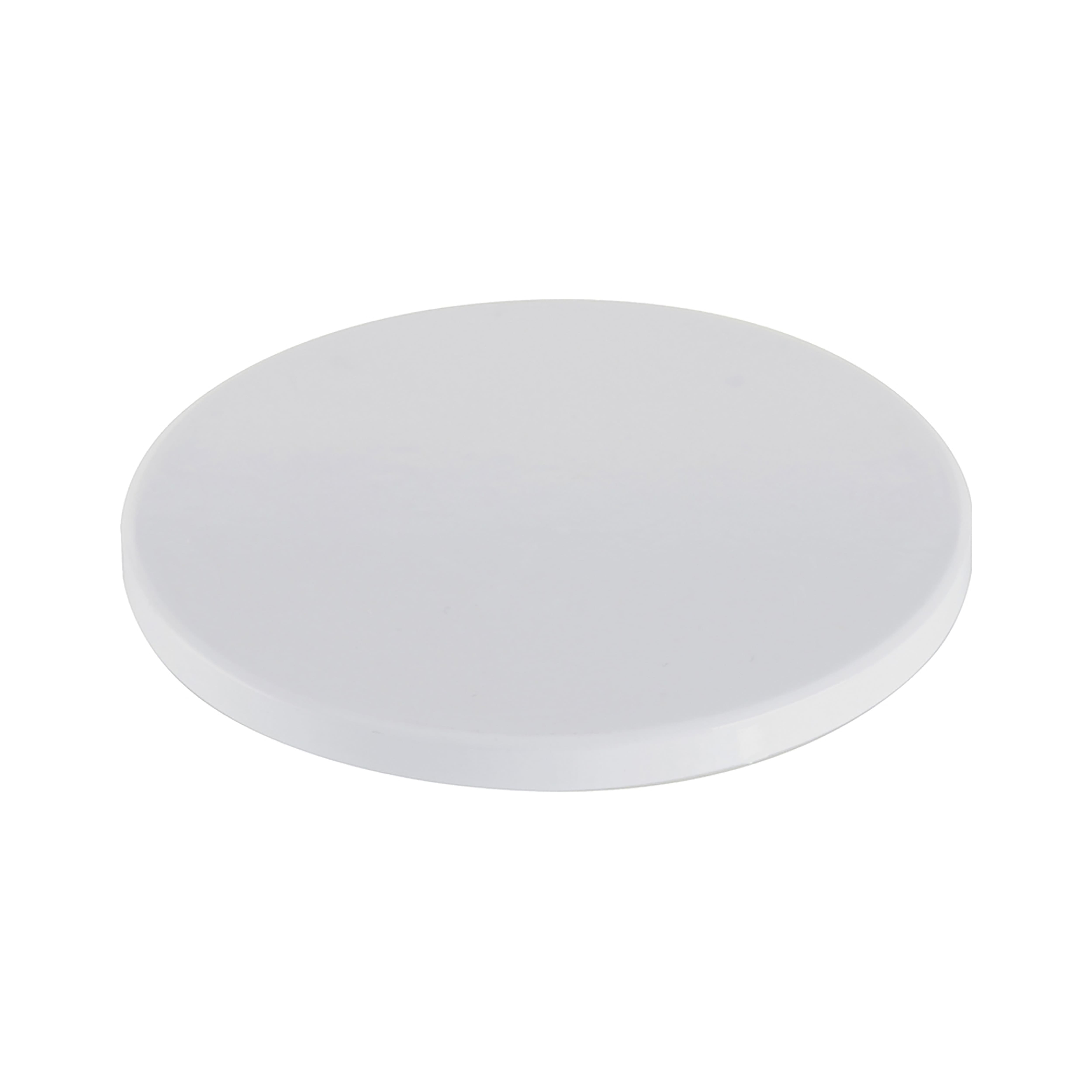 Craft Express 4ct. Sublimation Ceramic Coasters