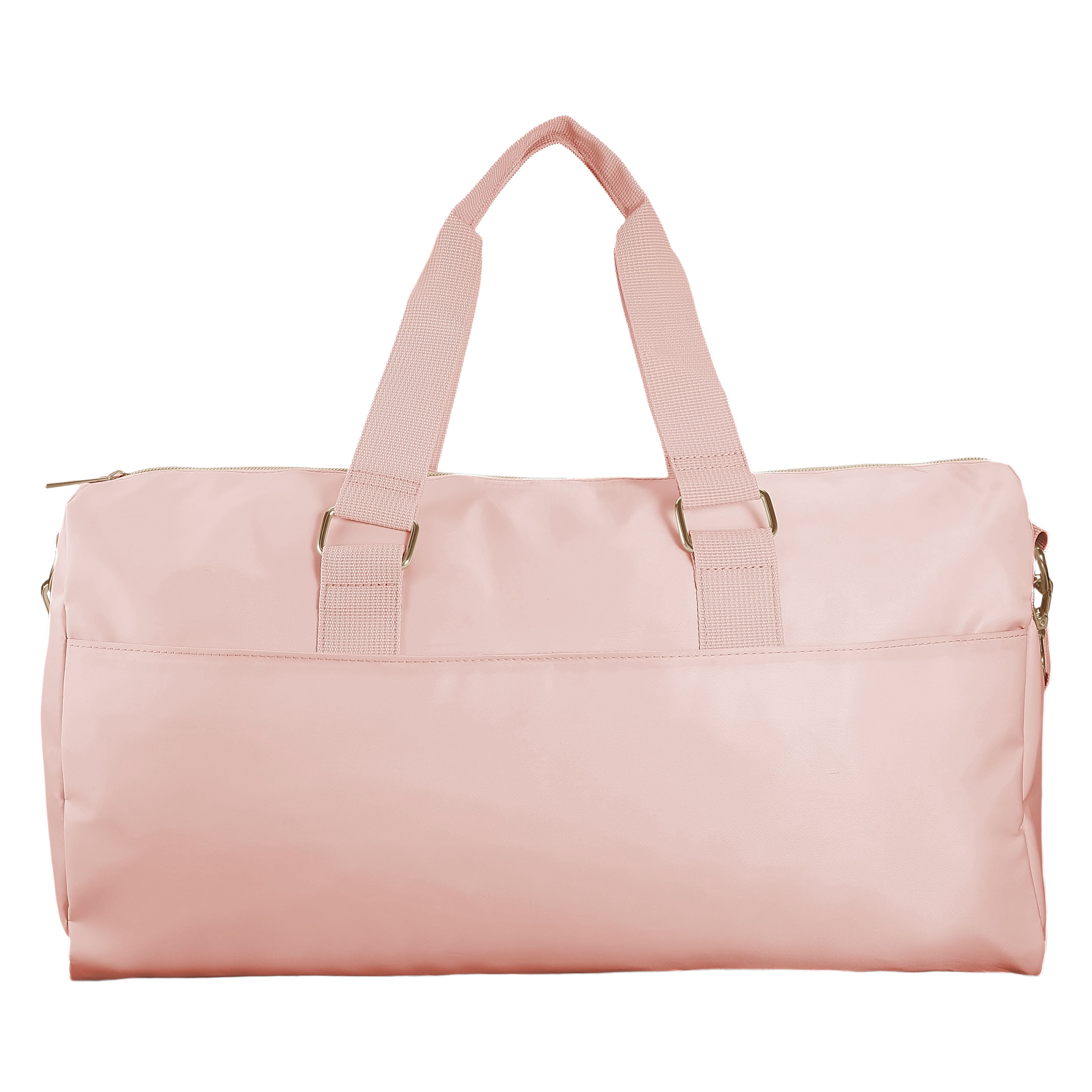 18.5&#x22; Duffle Bag by Make Market&#xAE;