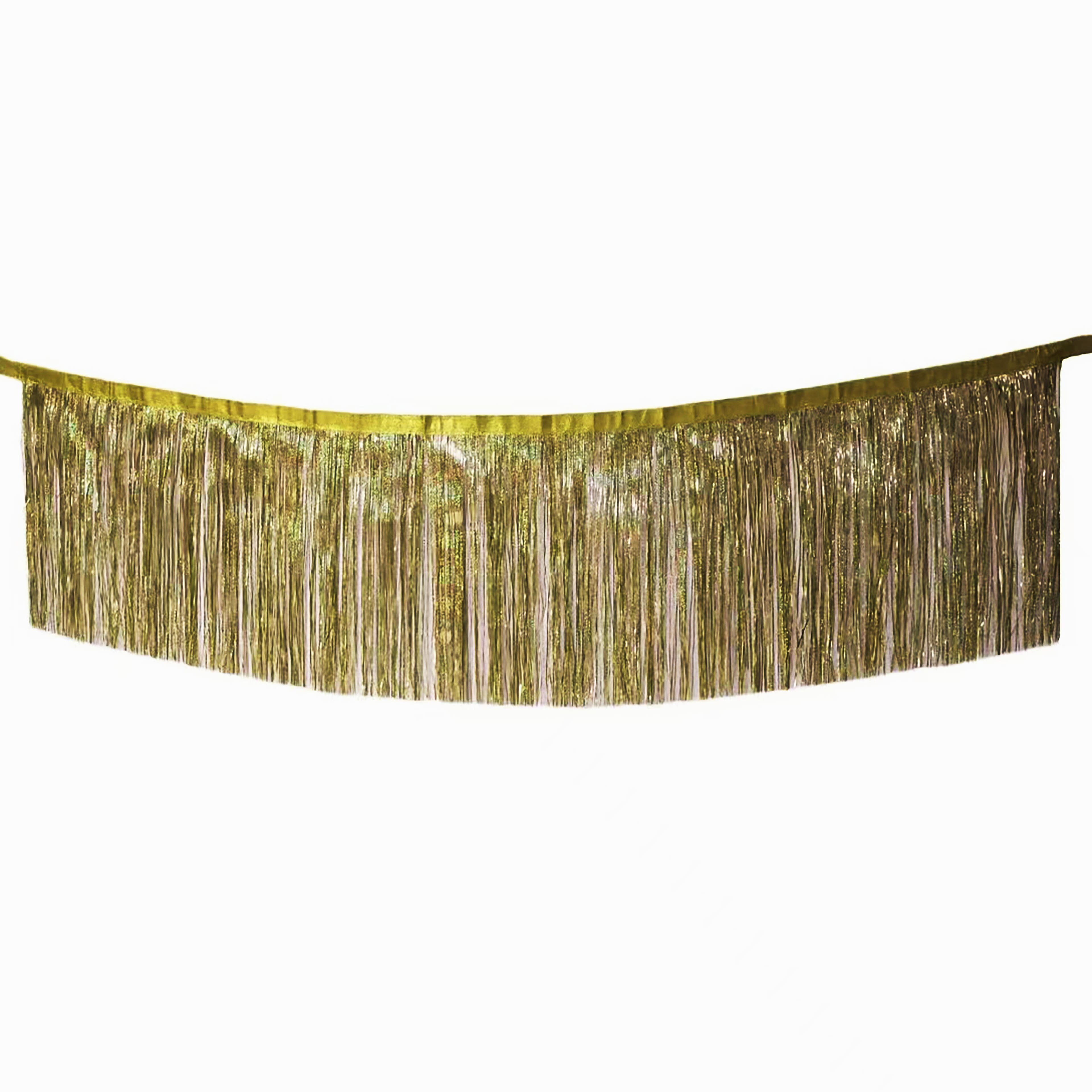 6ft. Tassel Garland by Ashland&#xAE;