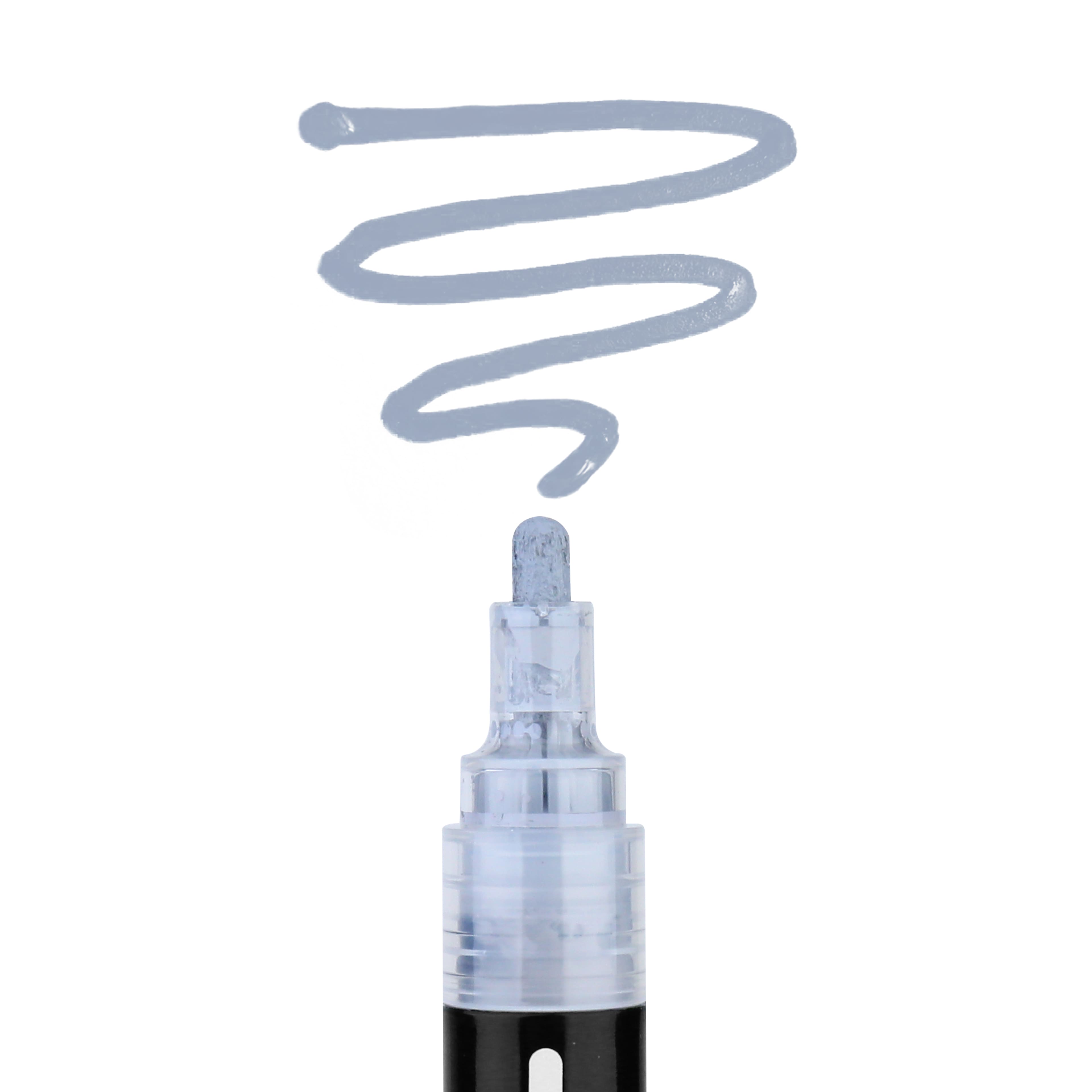2mm Acrylic Paint Marker by Artist&#x27;s Loft&#xAE;