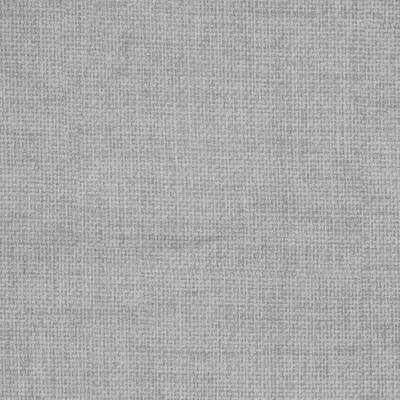 Richloom Rubel Gray Home Décor Fabric | Michaels