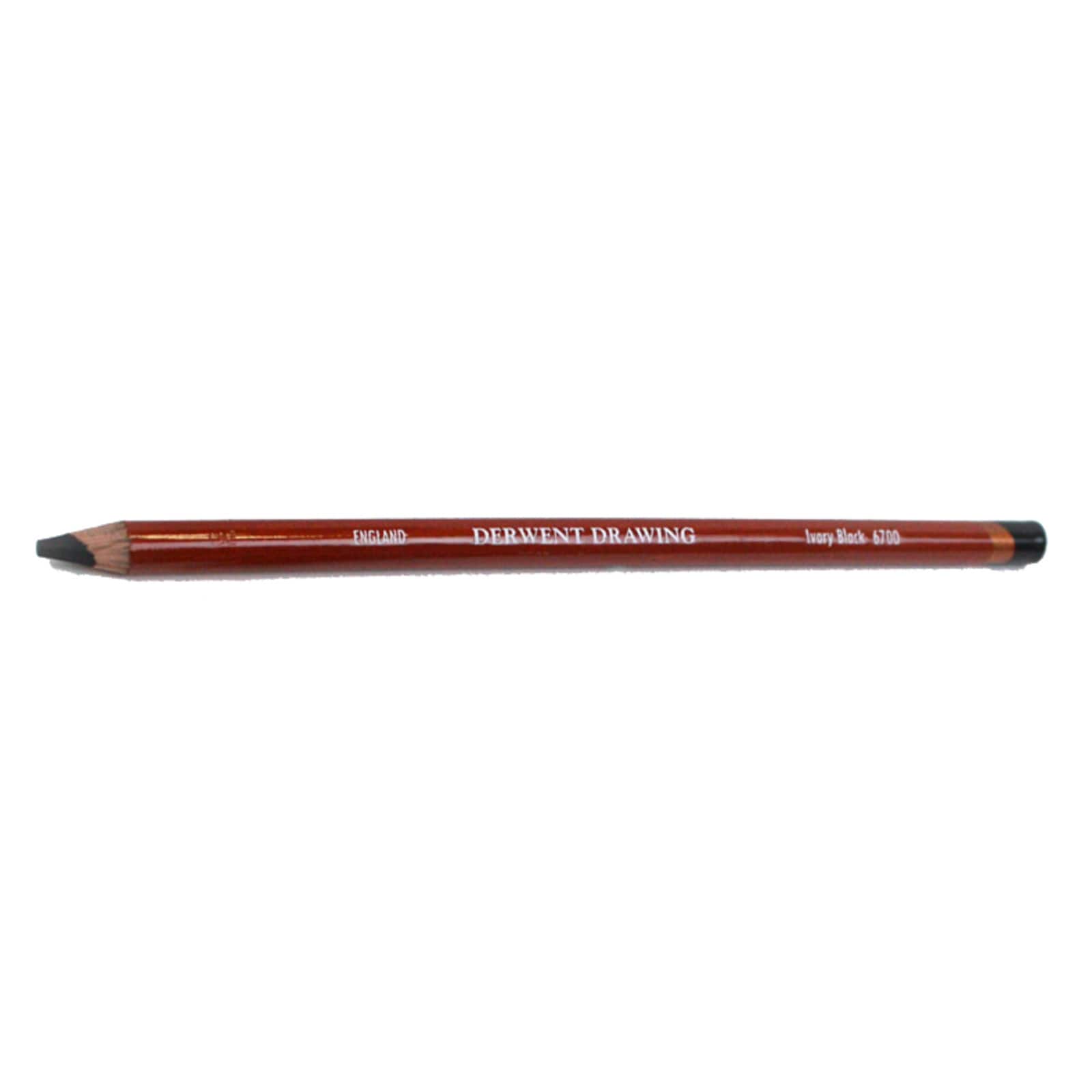 Derwent® Drawing Pencil