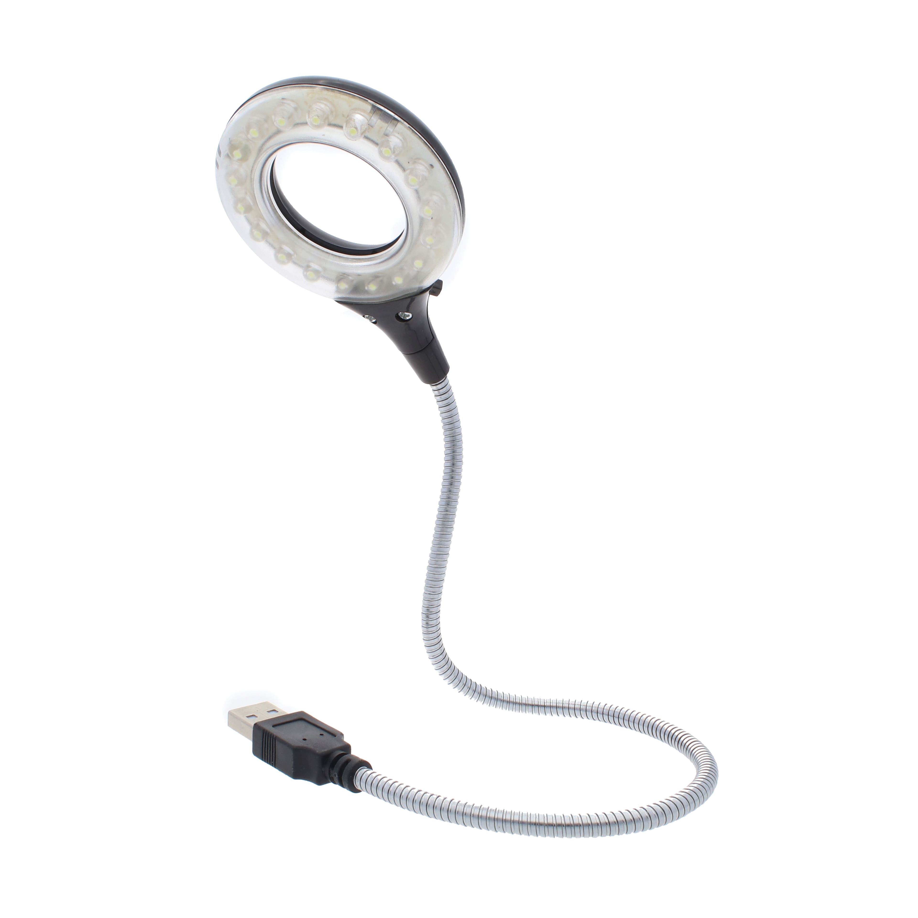 Beadsmith® Bright FX™ USB LED Light | Michaels