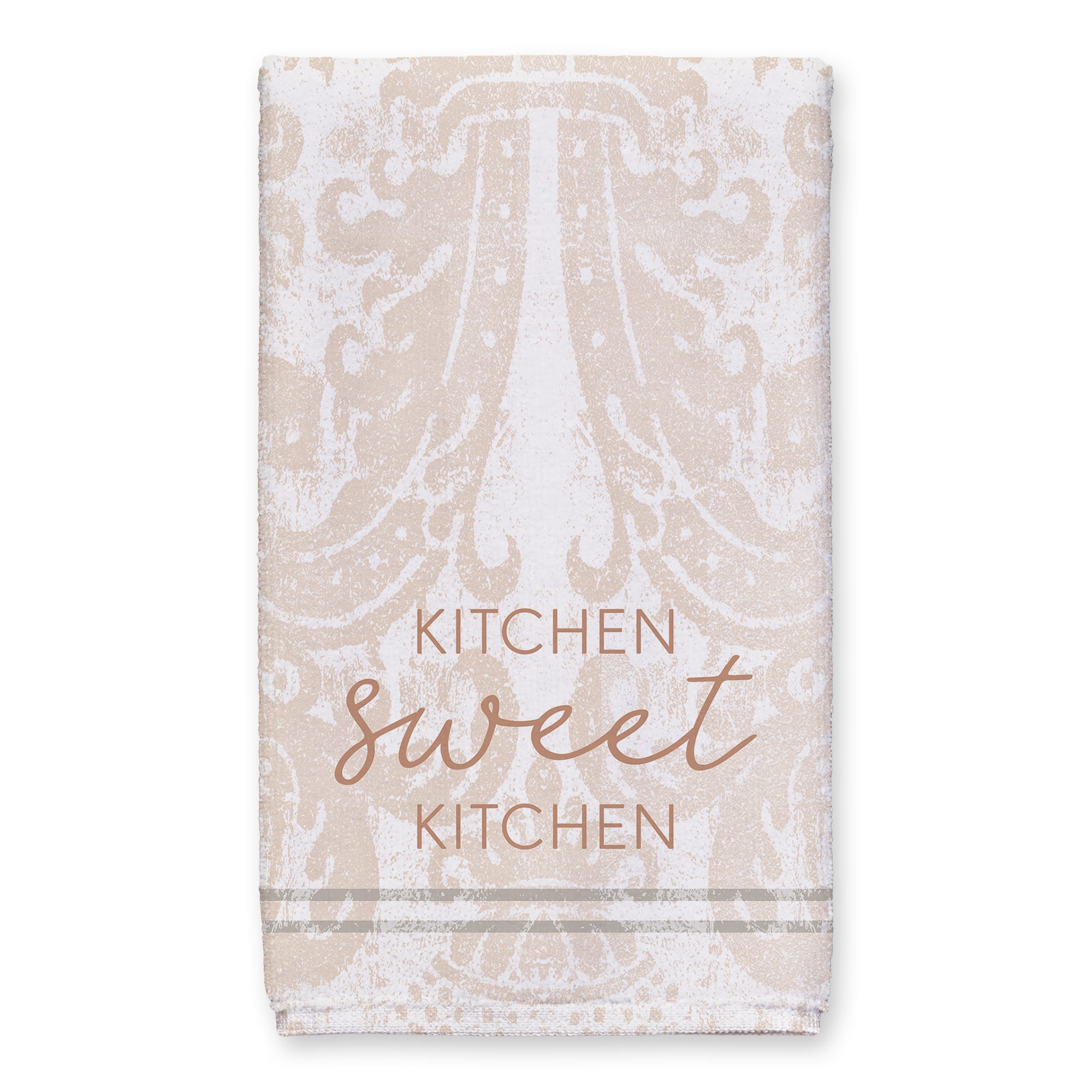 Kitchen Sweet Kitchen Hand Towel Set