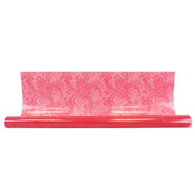 Pink Silicone Baking Mat, Hobby Lobby