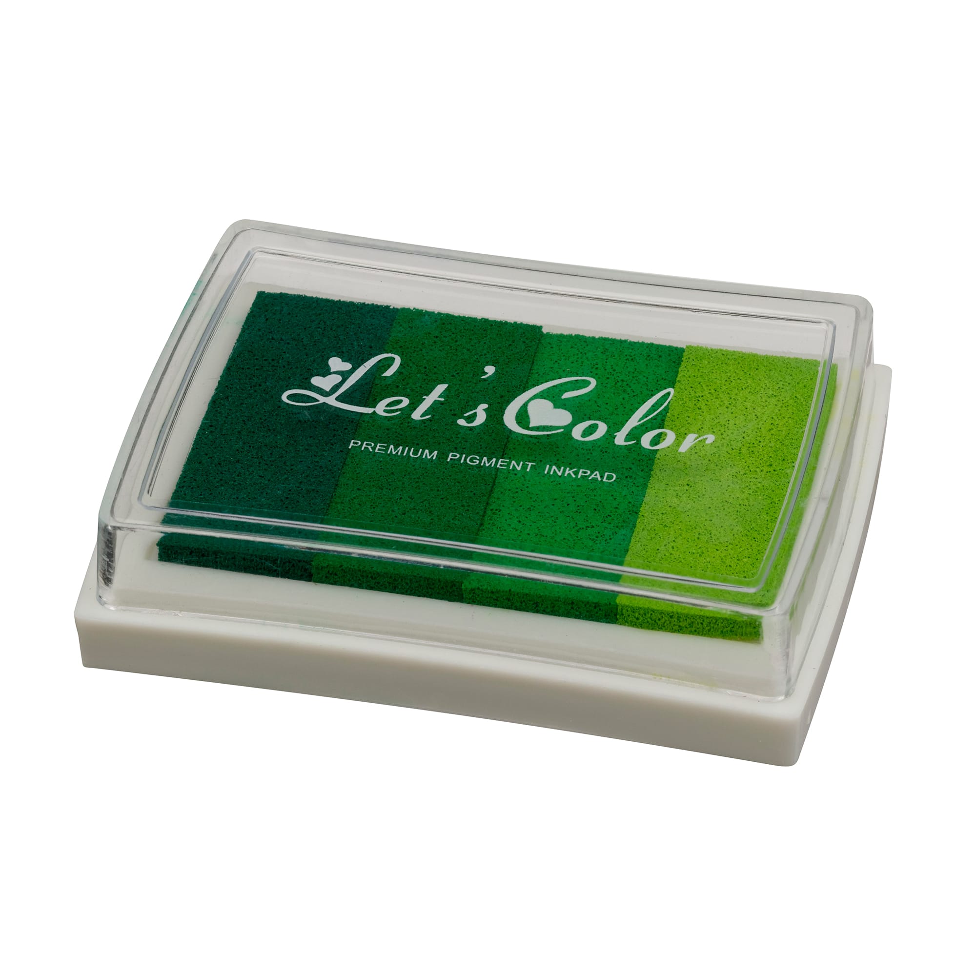 baby shower guest book michaels