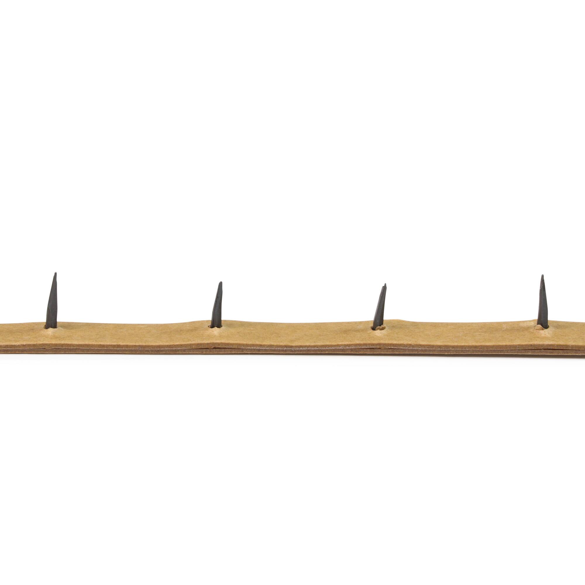 Dritz Home 27&#x22; Fiber Tack Strips