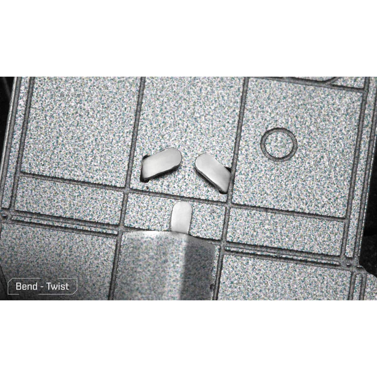 Metal Earth® F-14 Tomcat™ Steel Model Kit