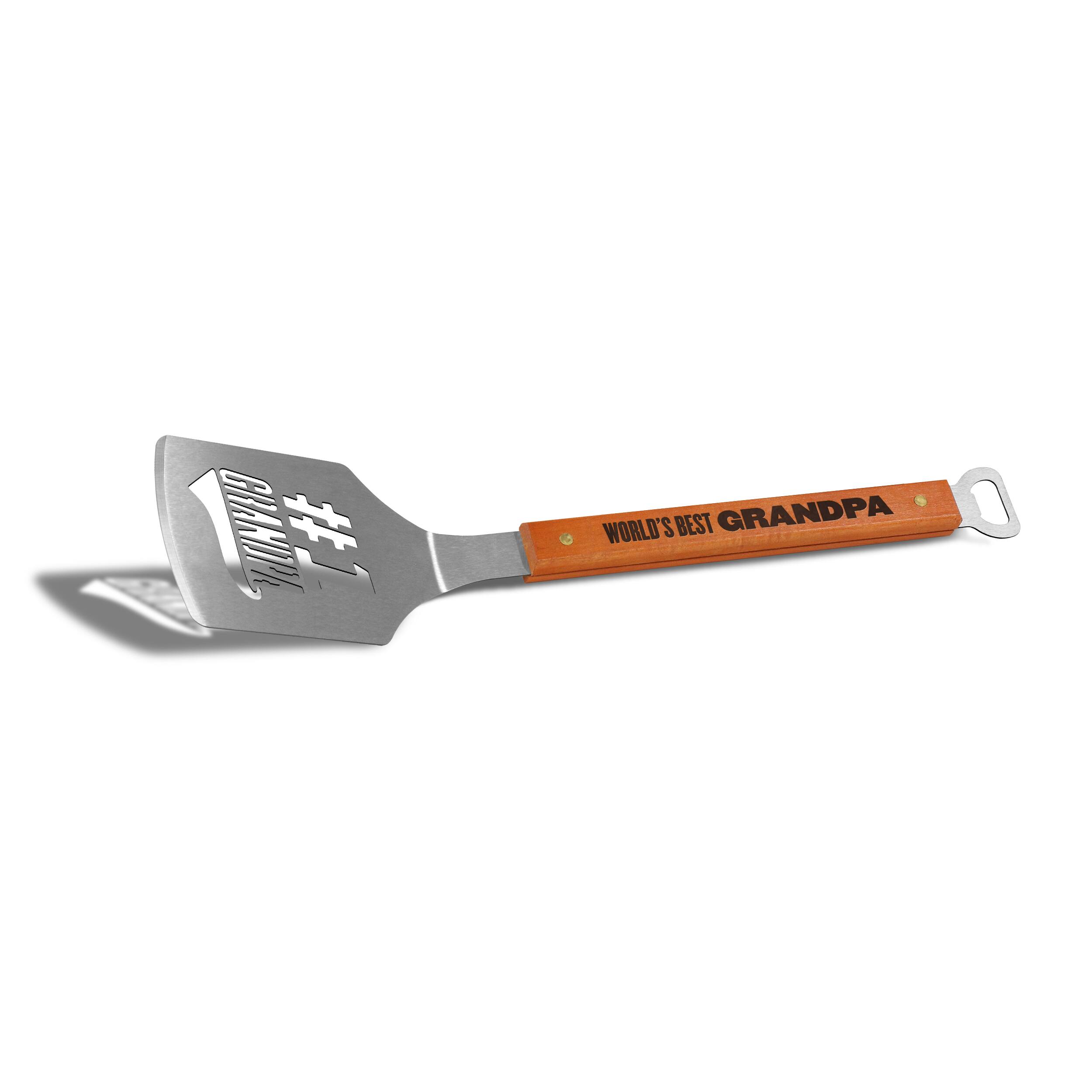 #1 Grandpa Classic Series Sportula