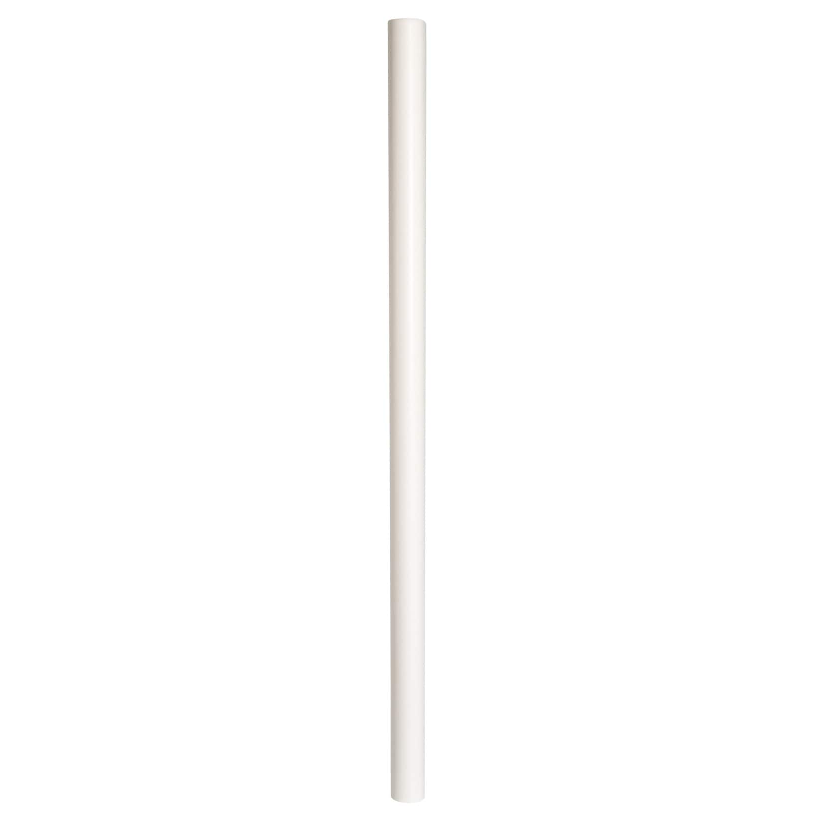 6 Pack: Borden &#x26; Riley&#xAE; #25G Glassine Paper Roll