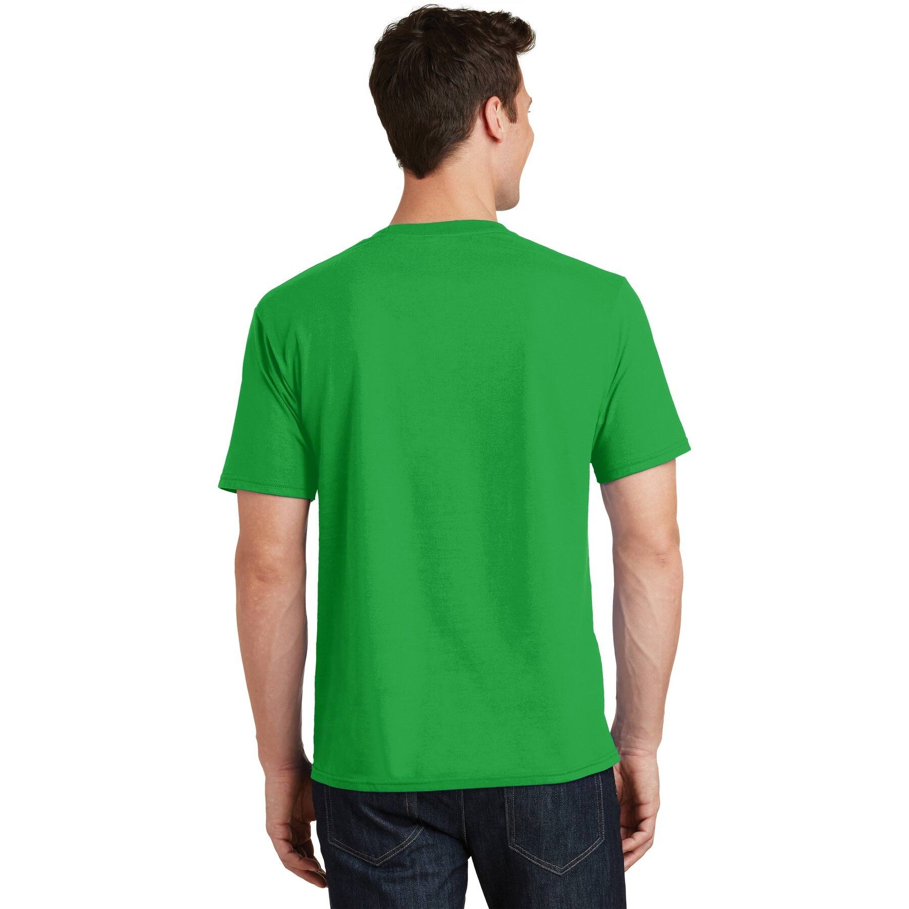 Port &#x26; Company&#xAE; Fan Favorite&#x2122; Brights T-Shirt