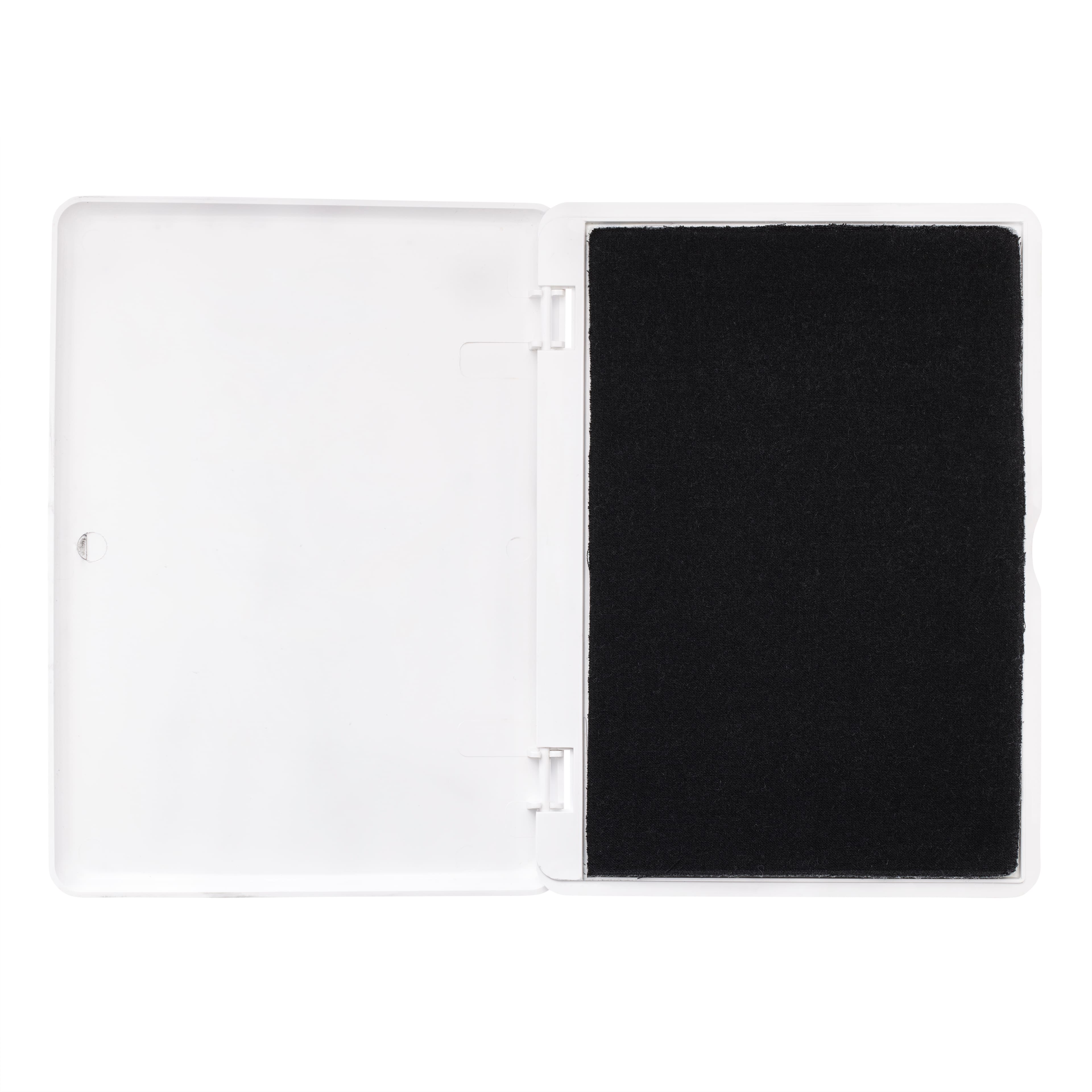 12 Pack: Ranger Archival Ink&#x2122; Jumbo Pad