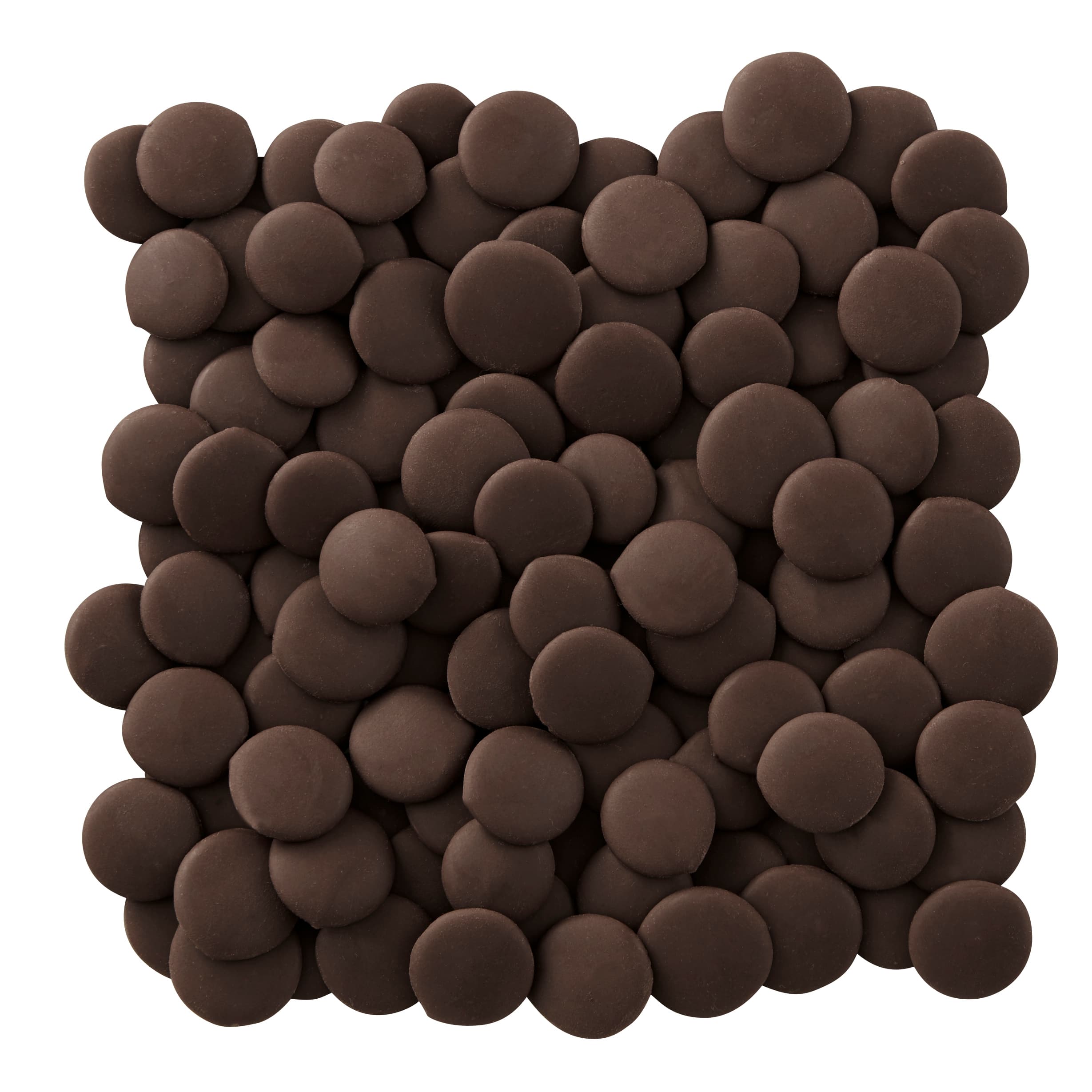 Wilton&#xAE; 12oz. Dark Cocoa Candy Melts&#xAE;