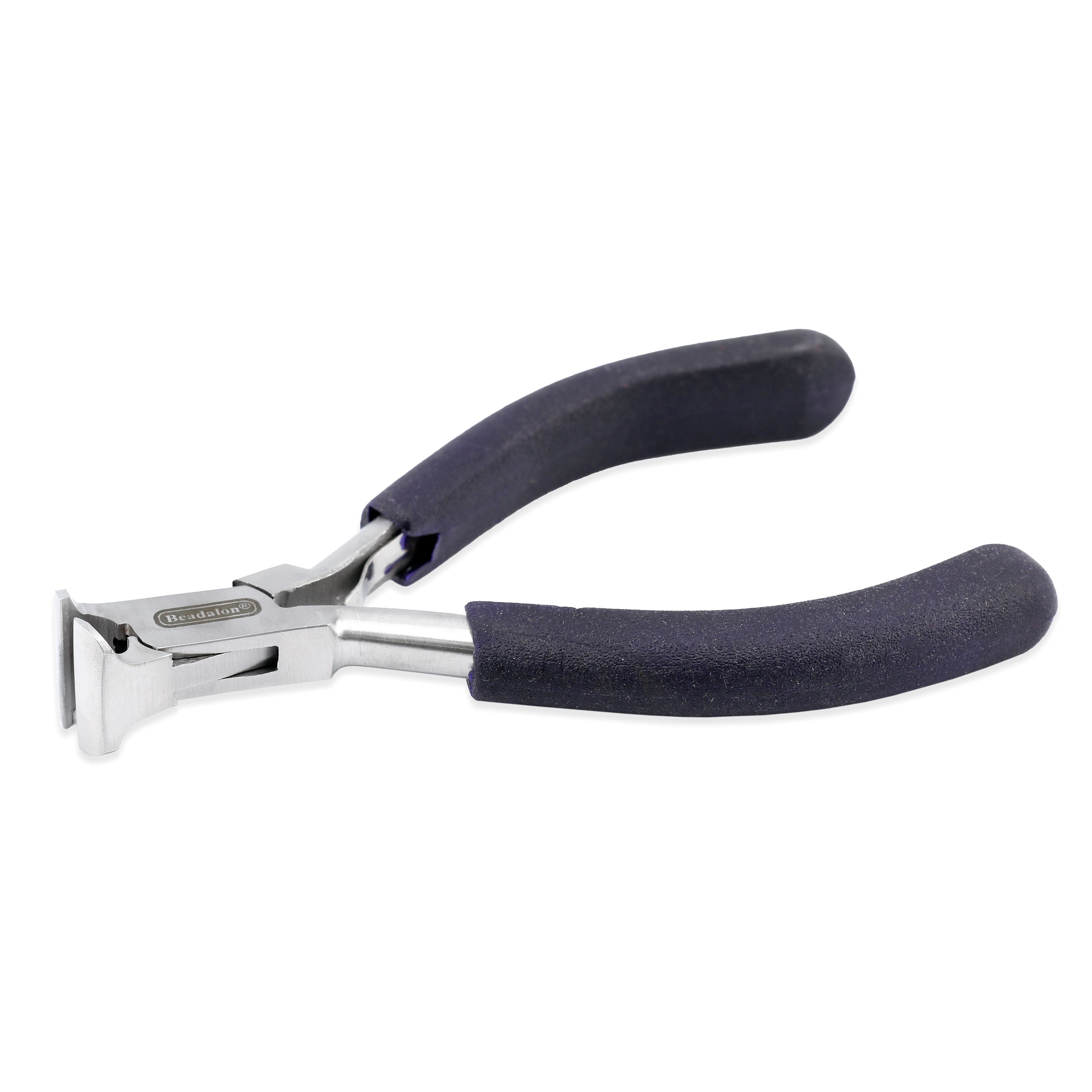Beadalon&#xAE; Designer Series End Cutter