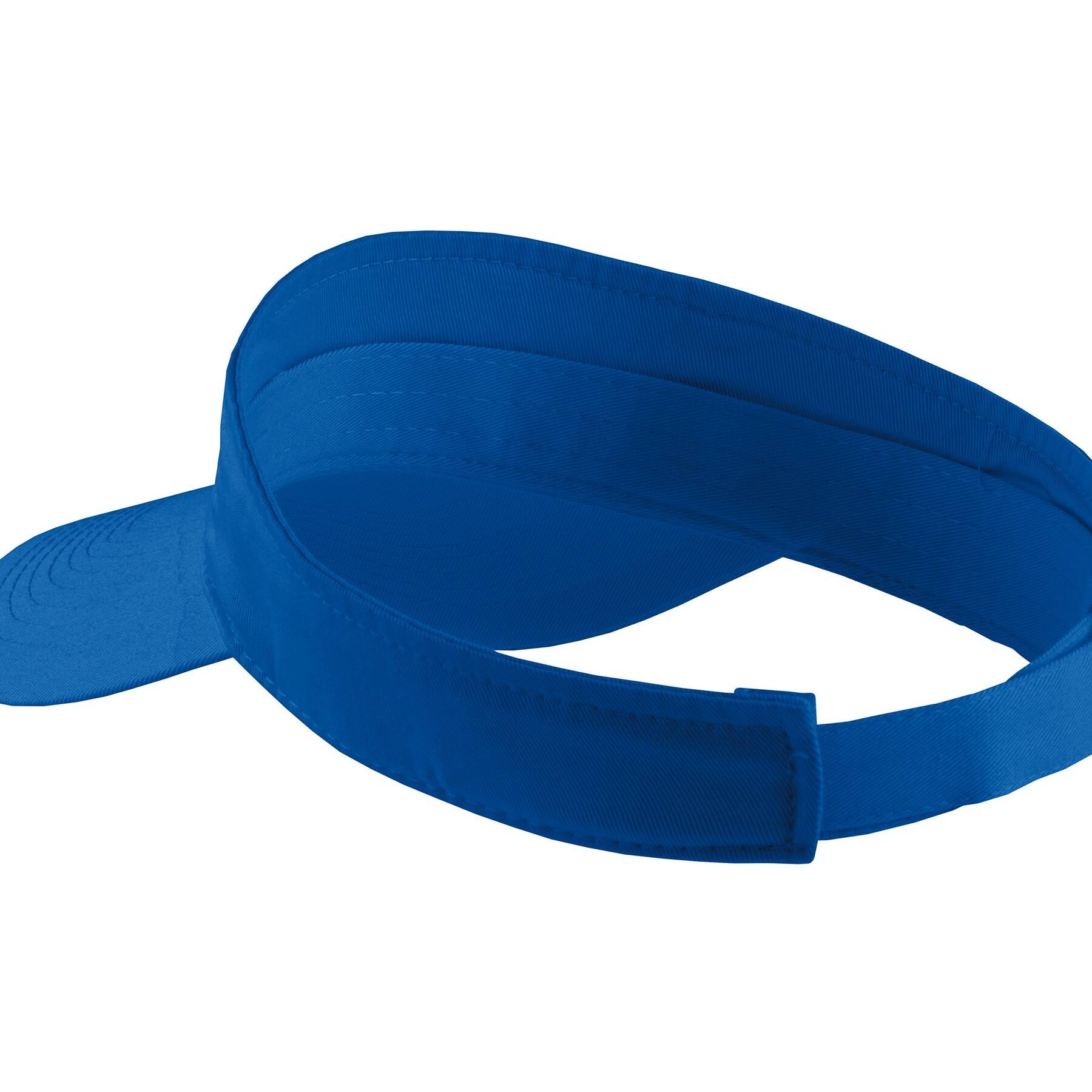 Port &#x26; Company&#xAE; Fashion Visor