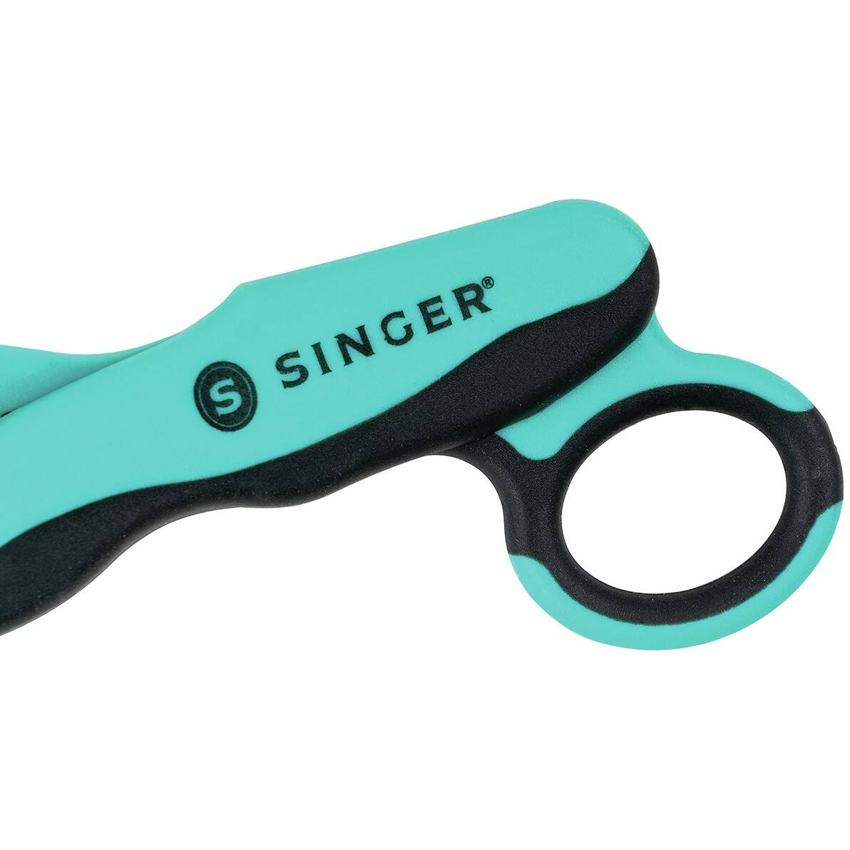 SINGER&#xAE; ProSeries 5&#x22; Thread Snips