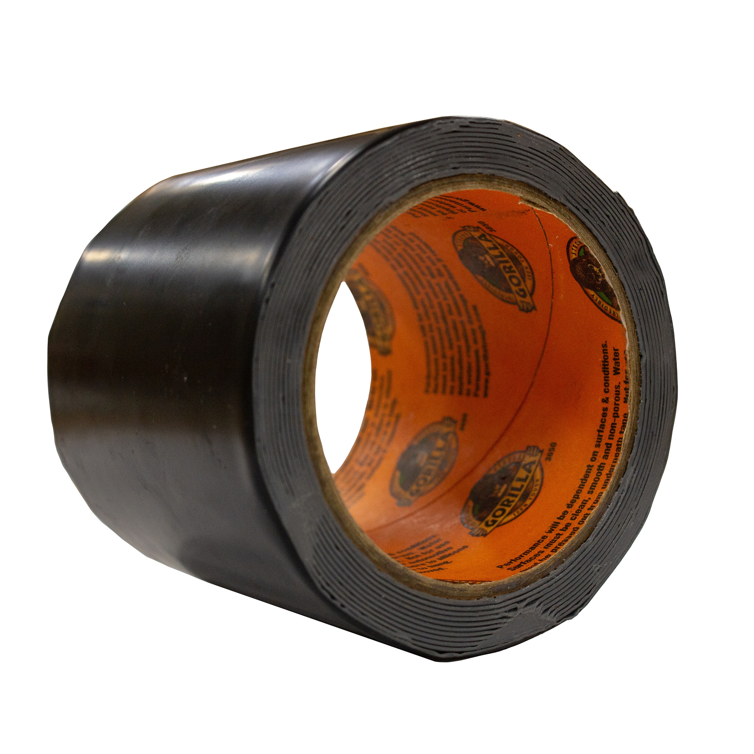 Gorilla® Black Waterproof Patch & Seal Tape | Michaels
